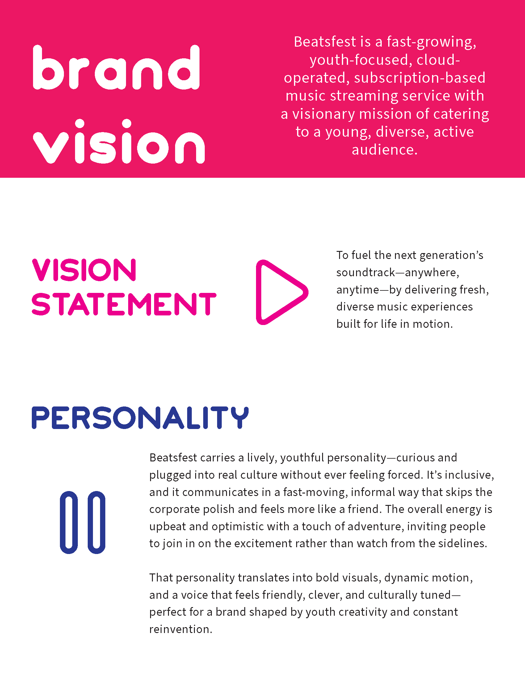 beatsfest style guide_Page_04.png