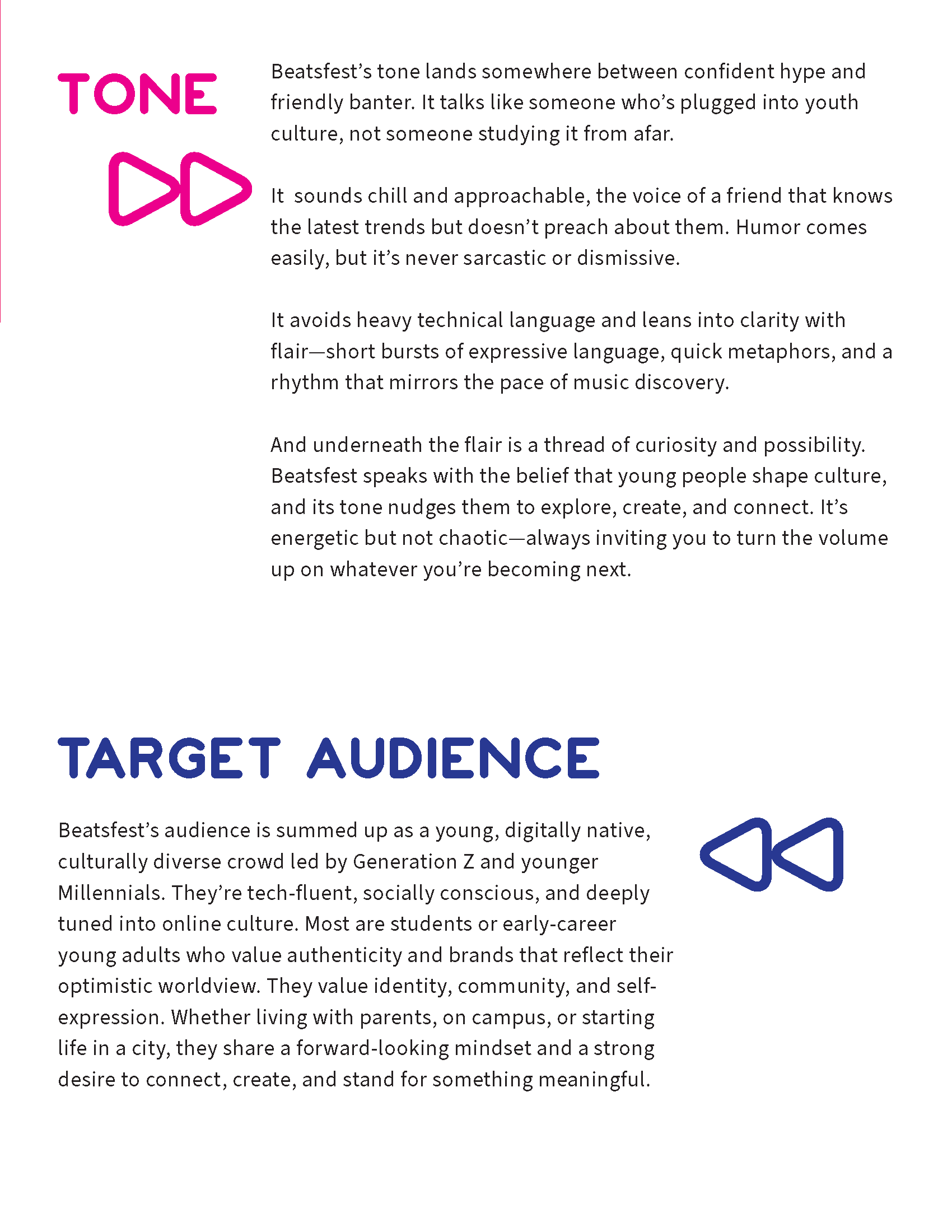 beatsfest style guide_Page_05.png