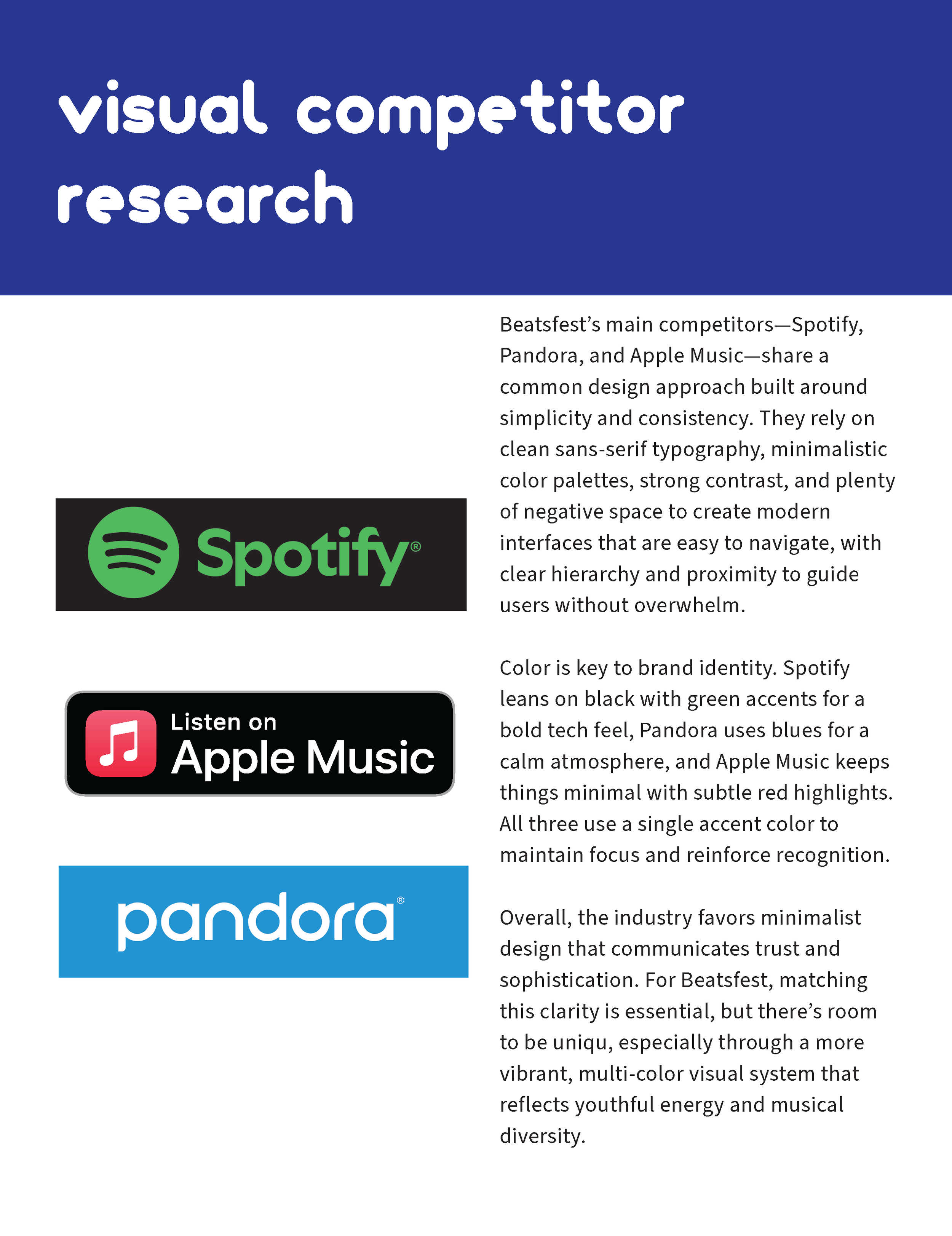 beatsfest style guide_Page_06.png