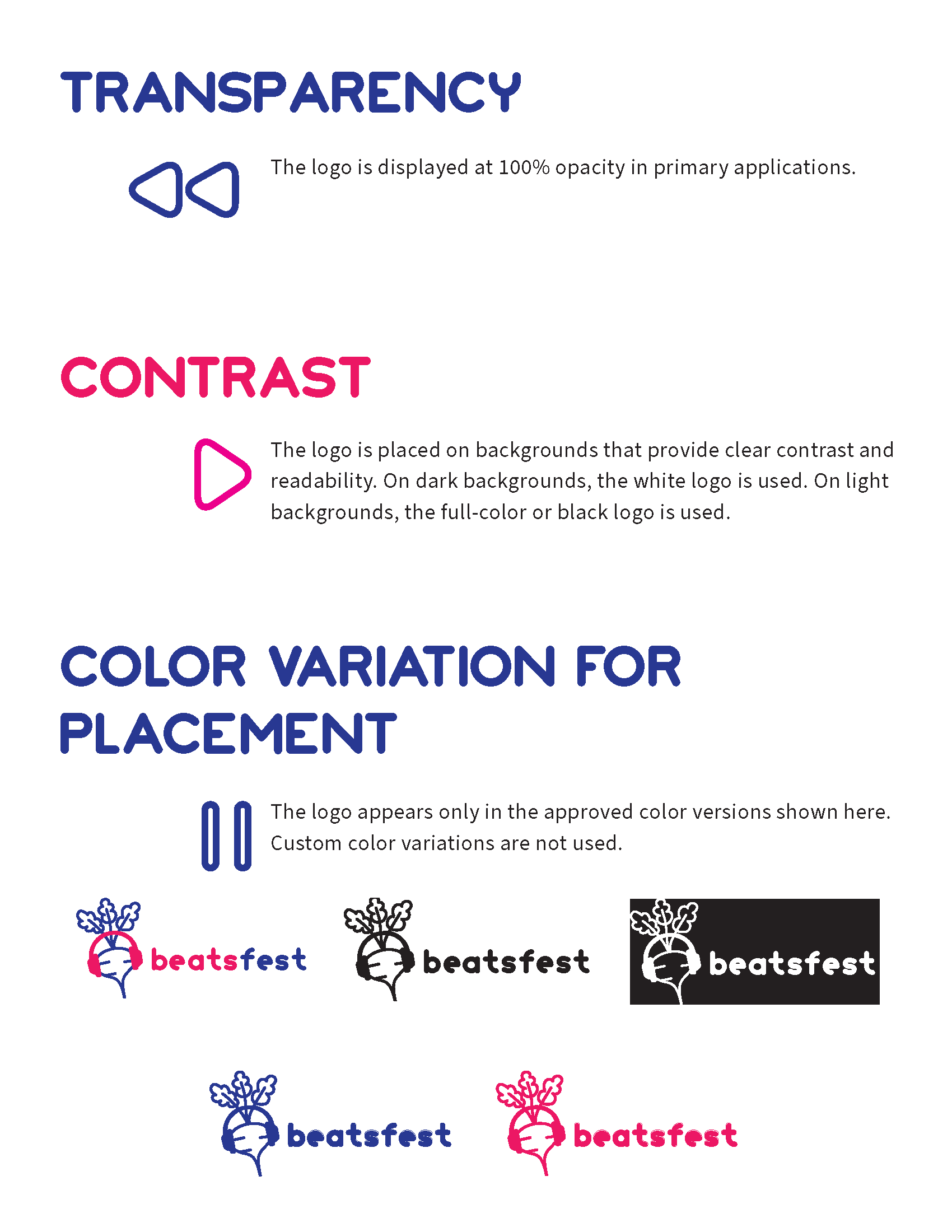 beatsfest style guide_Page_08.png