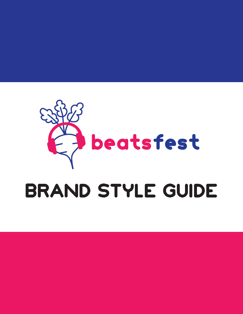 beatsfest style guide_Page_01.png