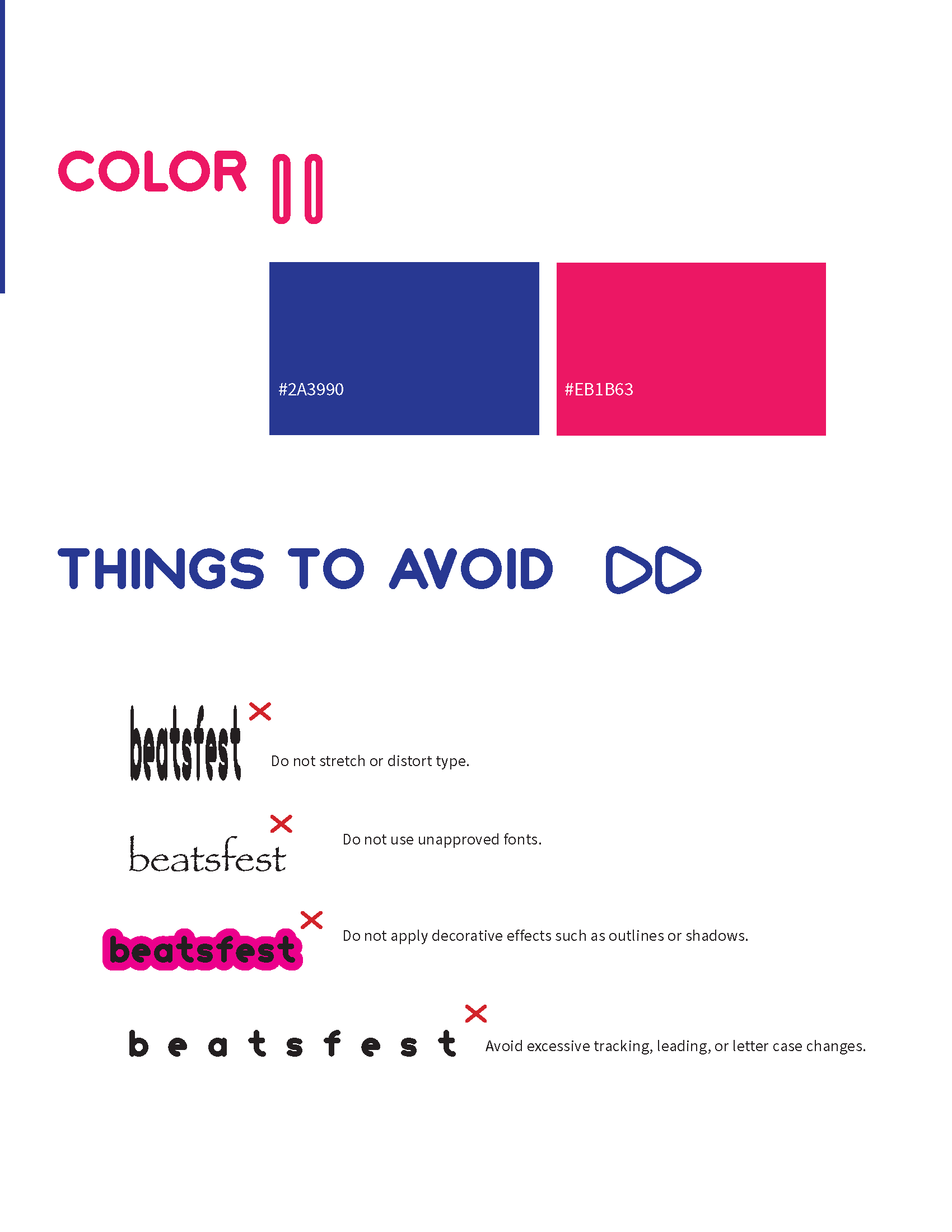 beatsfest style guide_Page_11.png