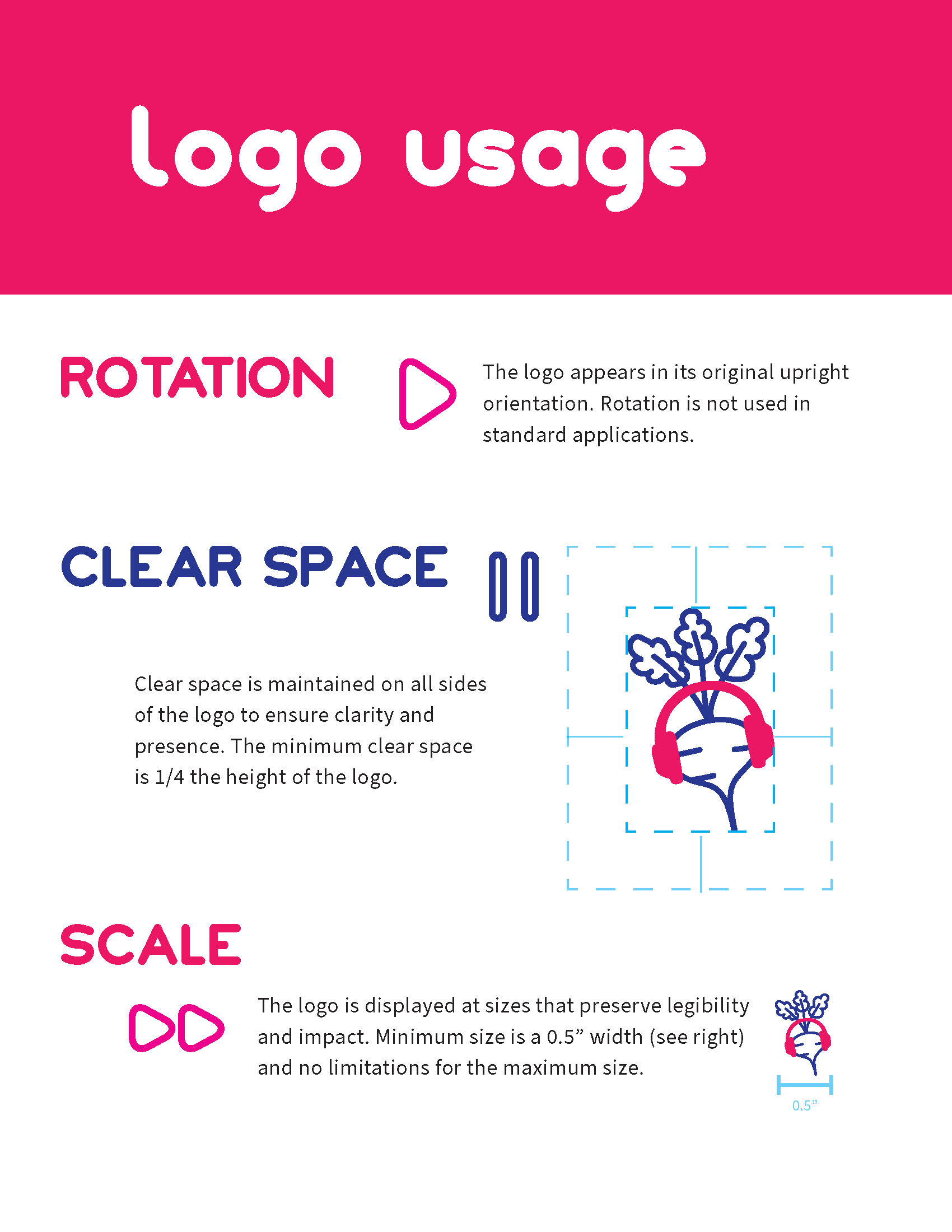 beatsfest style guide_Page_07.png