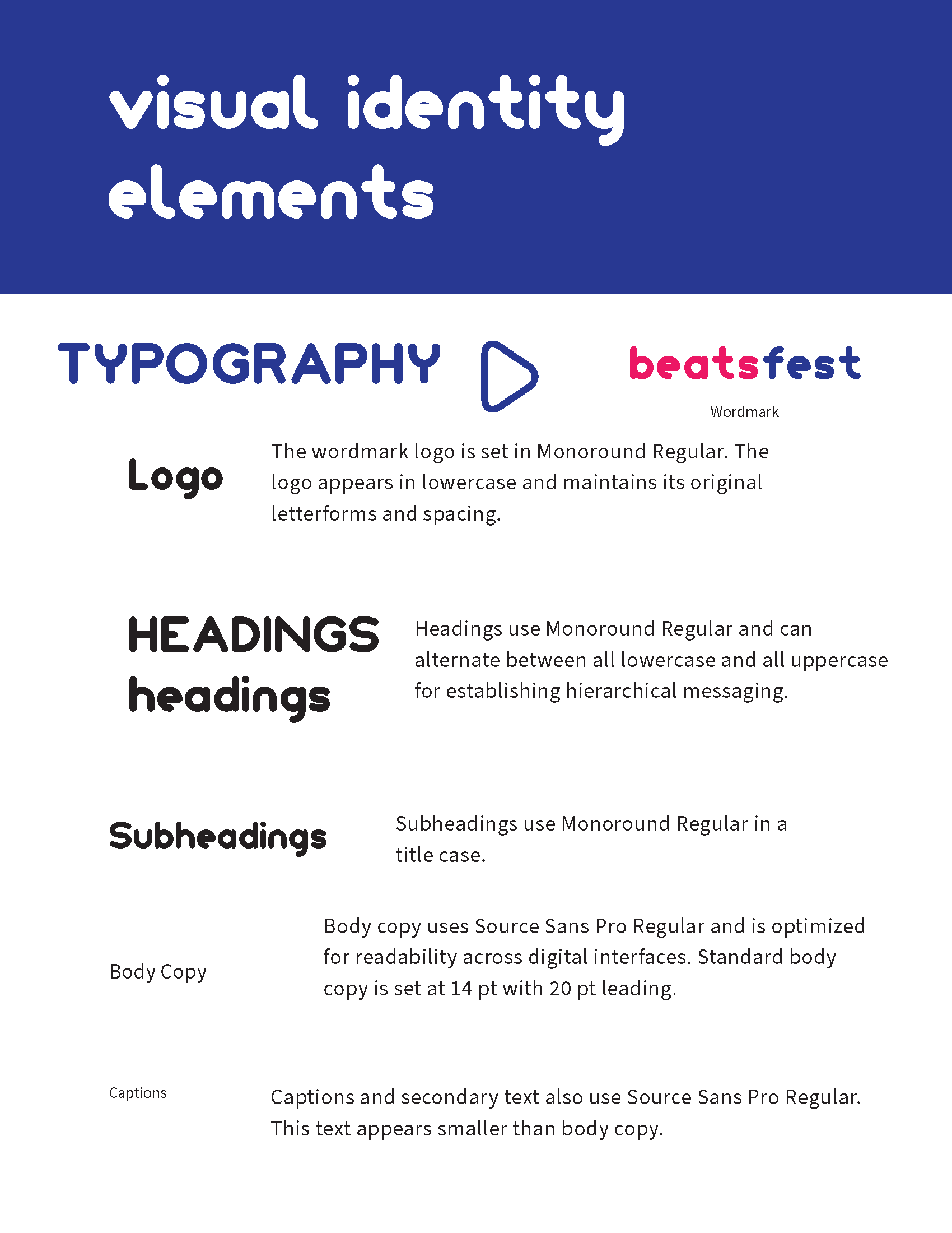 beatsfest style guide_Page_10.png