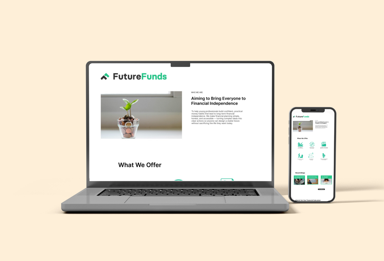 FutureFunds mockup (1350 x 1080 px).png
