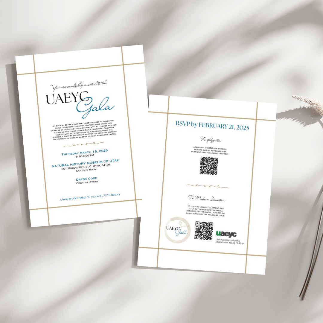 uaeyc-gala_invite-mockup.png