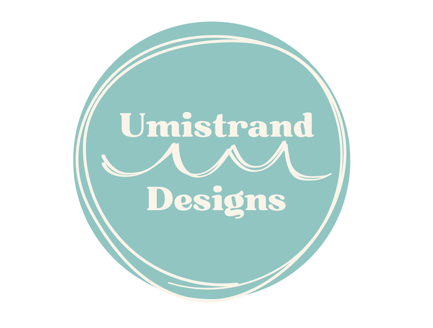 Umistrand Designs