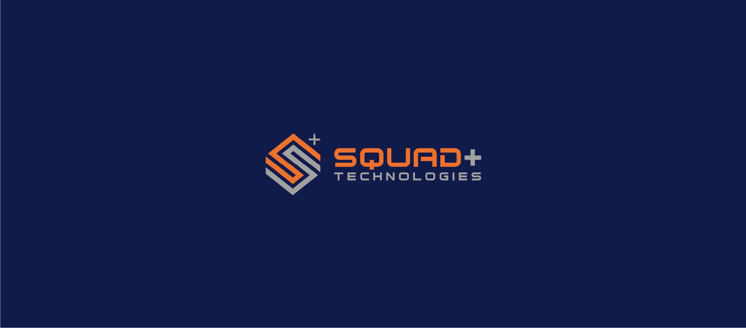 squad+ technologies