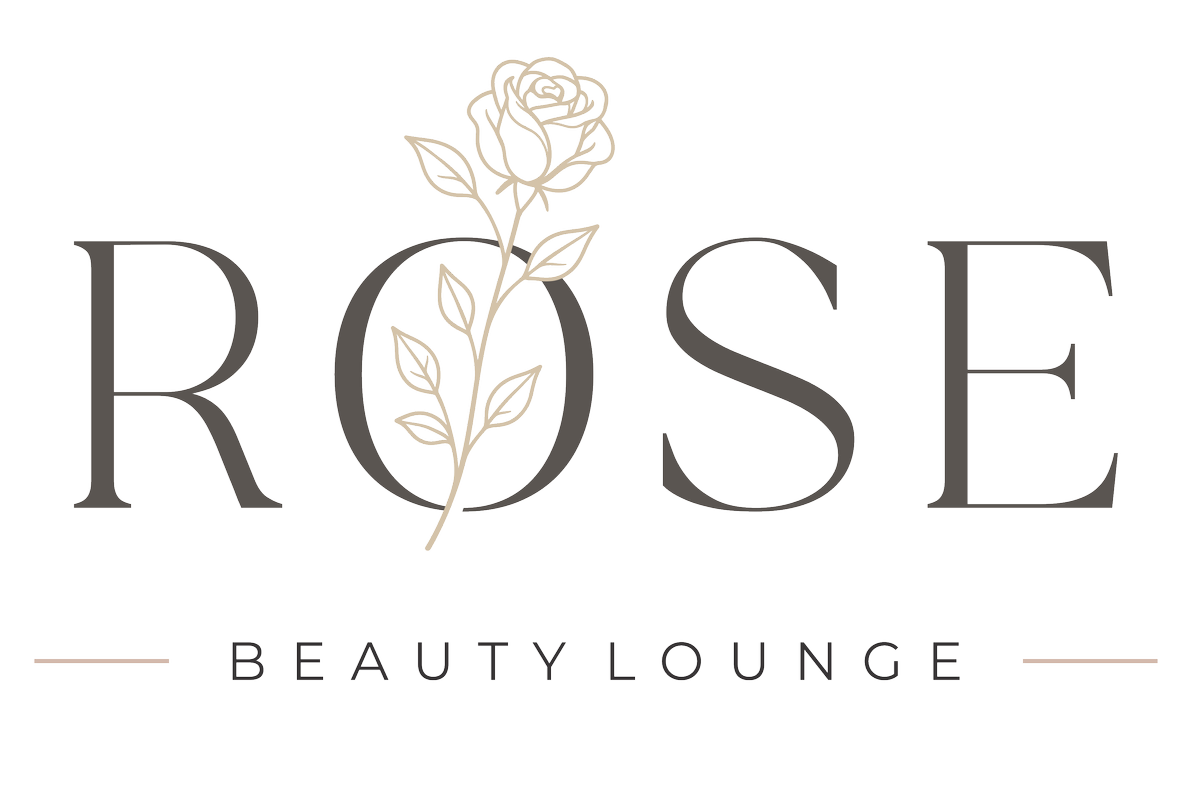 Rose Beauty Lounge