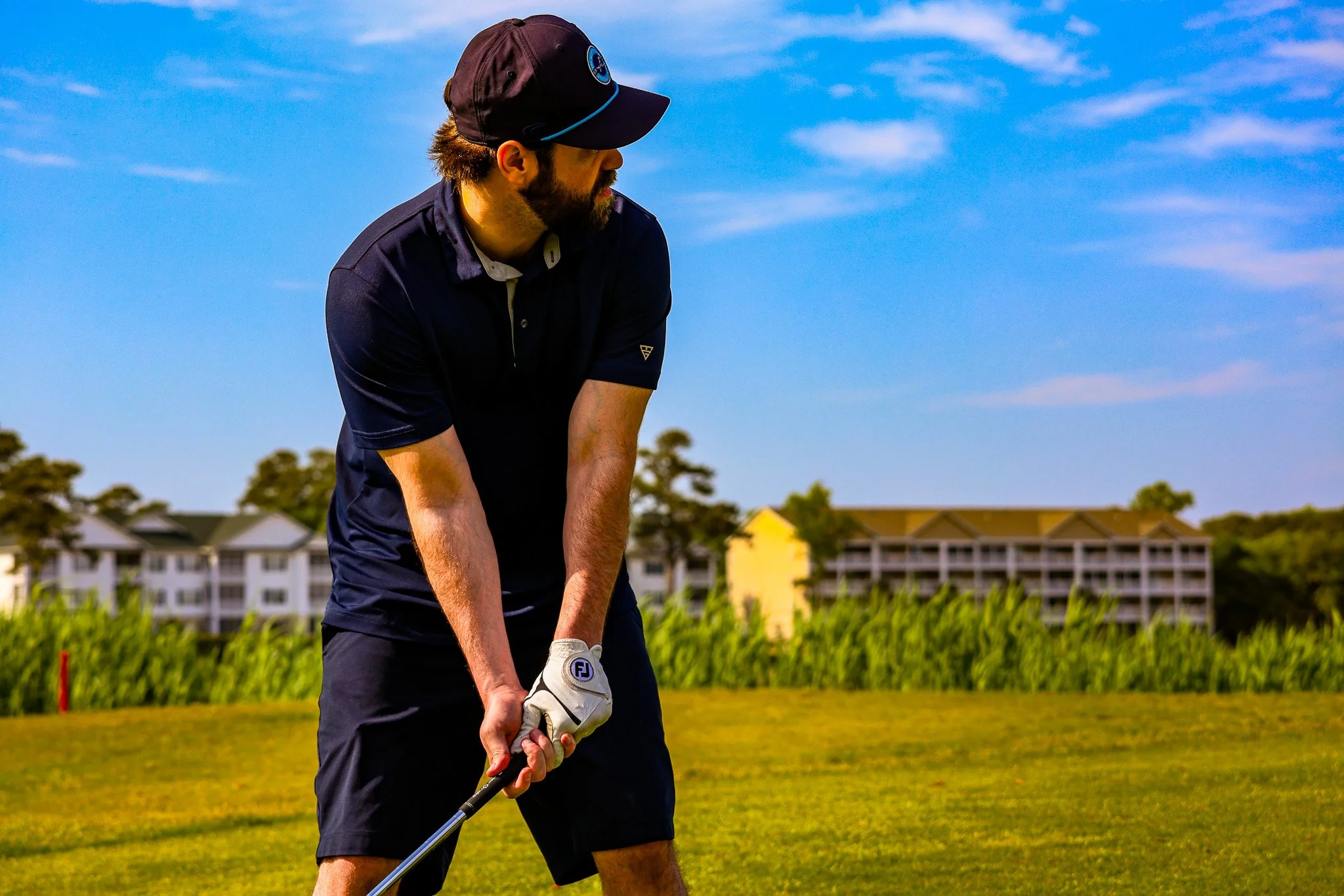 Personal & Gift Rounds