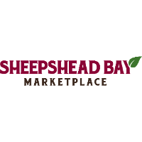 Sheepshead Bay Marketplace (Copy)