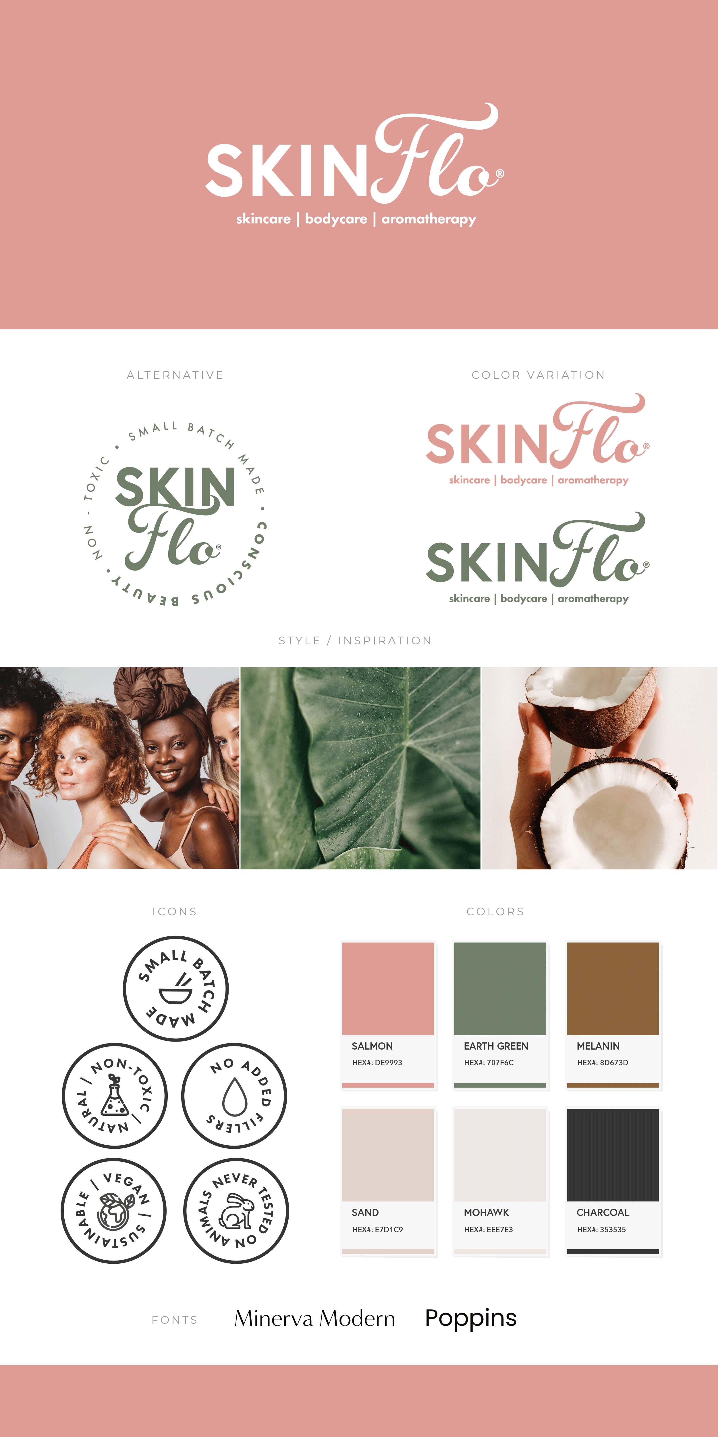 Brand Kit