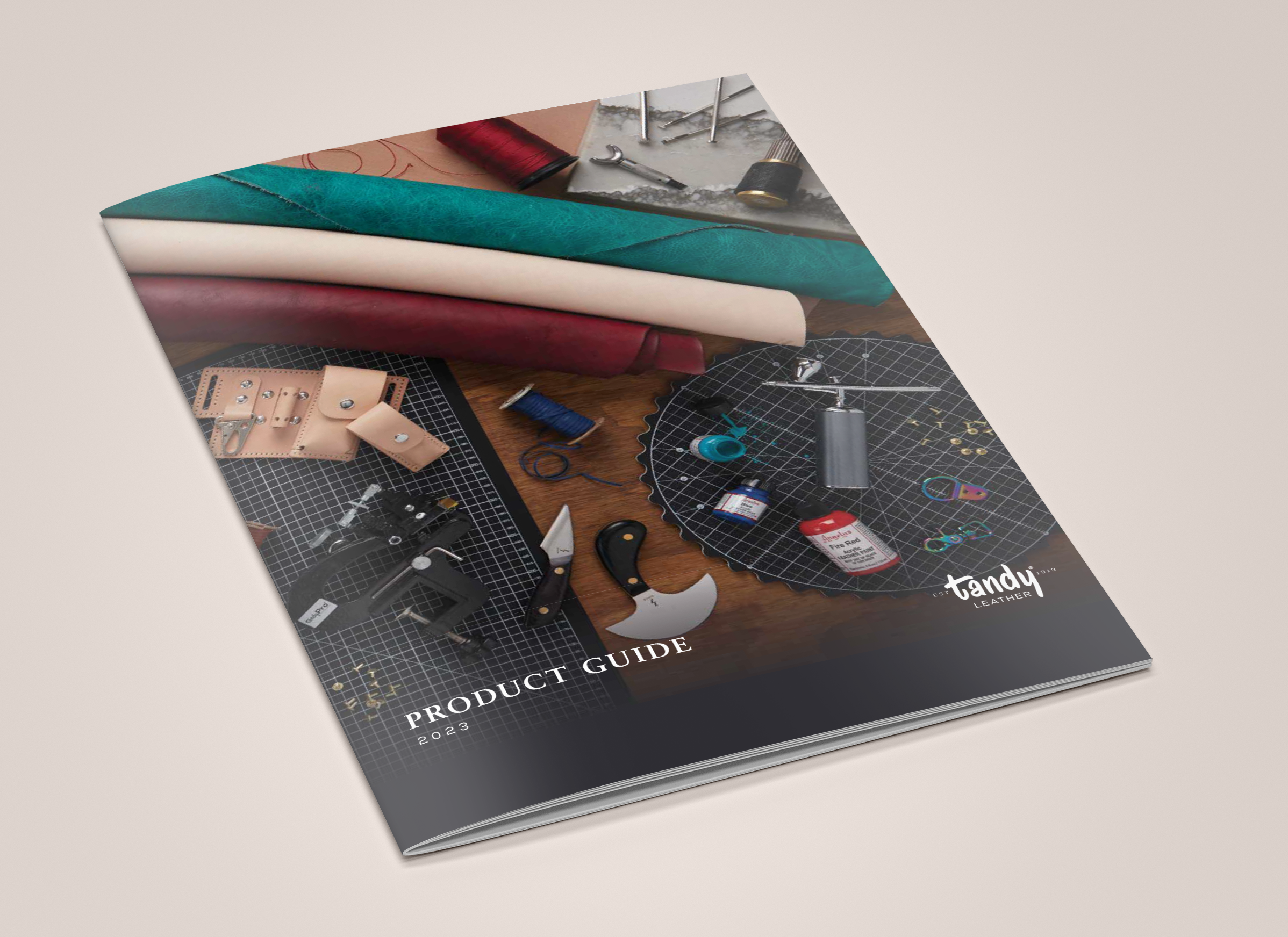 Print Marketing