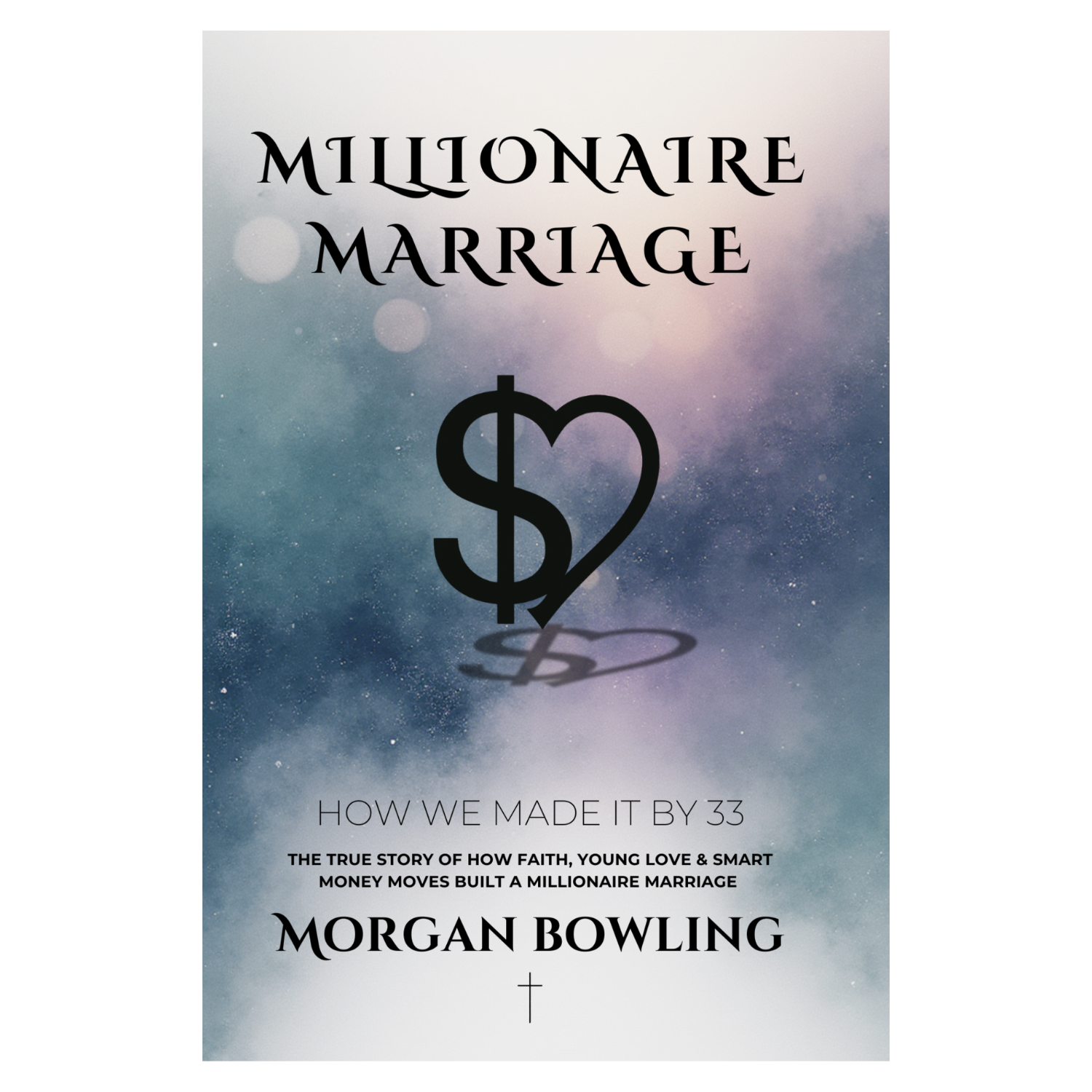 Millionaire Marriage