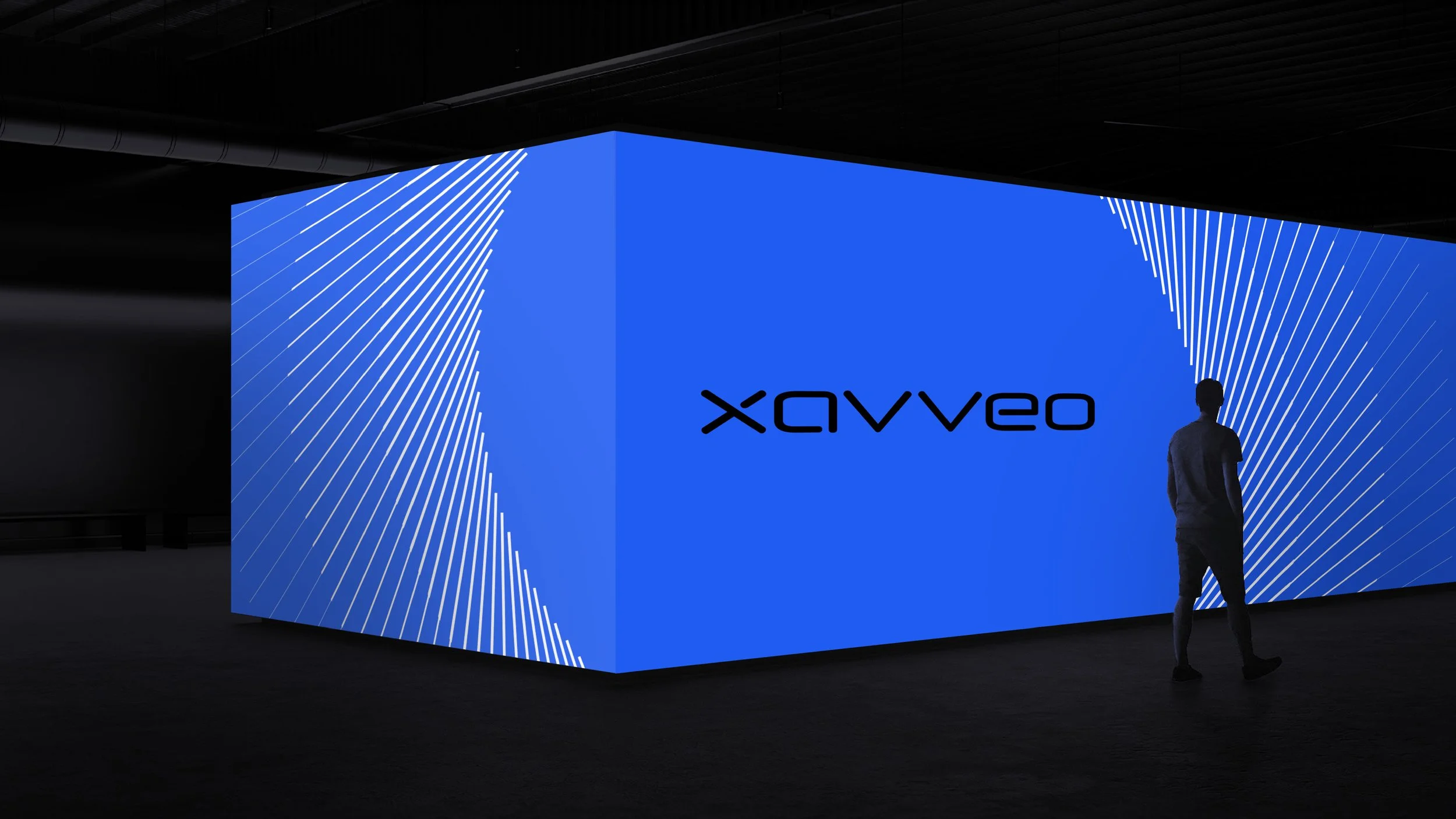 Protfolio_Xavveo 2025-18.jpg