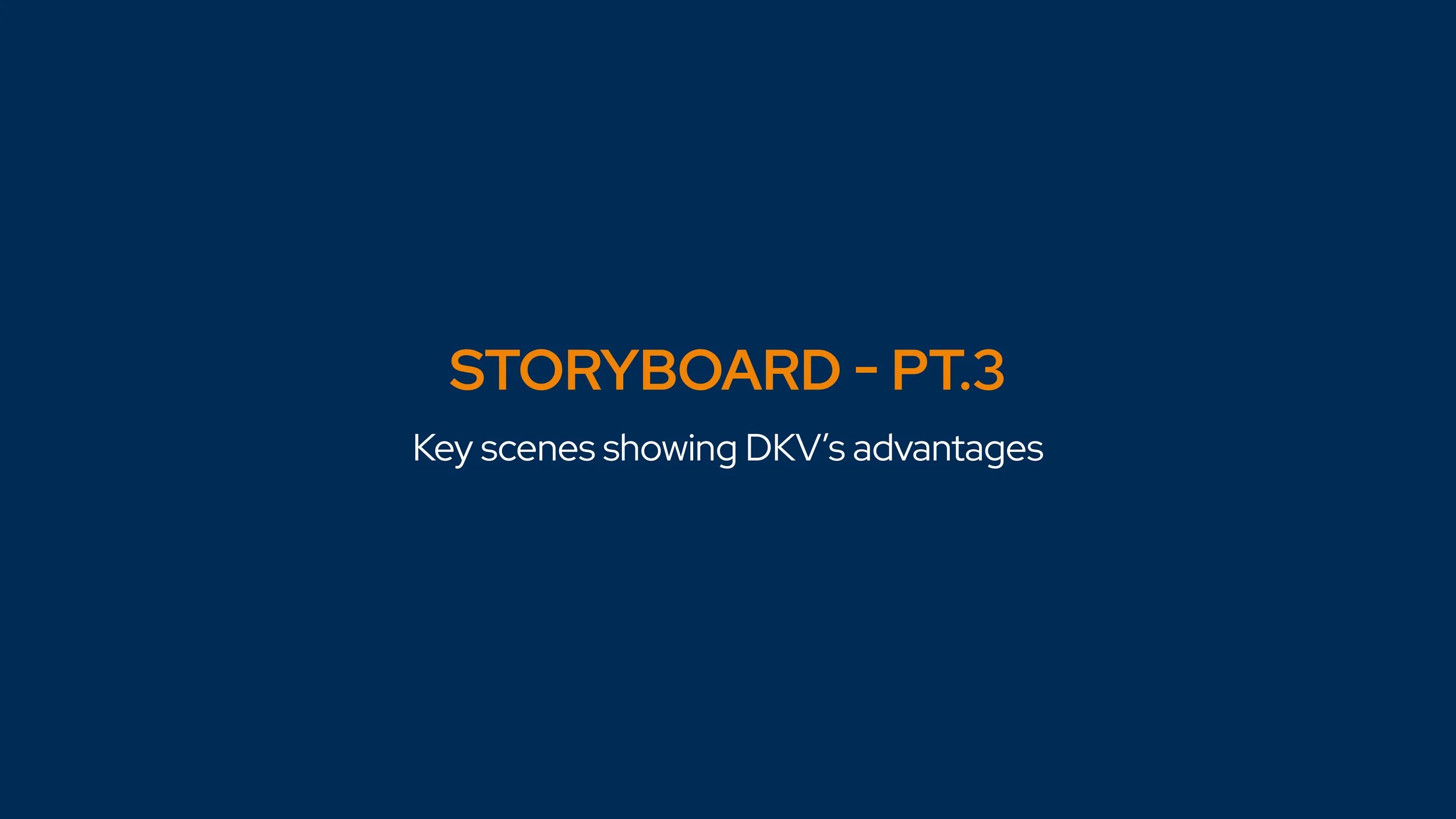 DKV_Storboard_V5_7.jpg