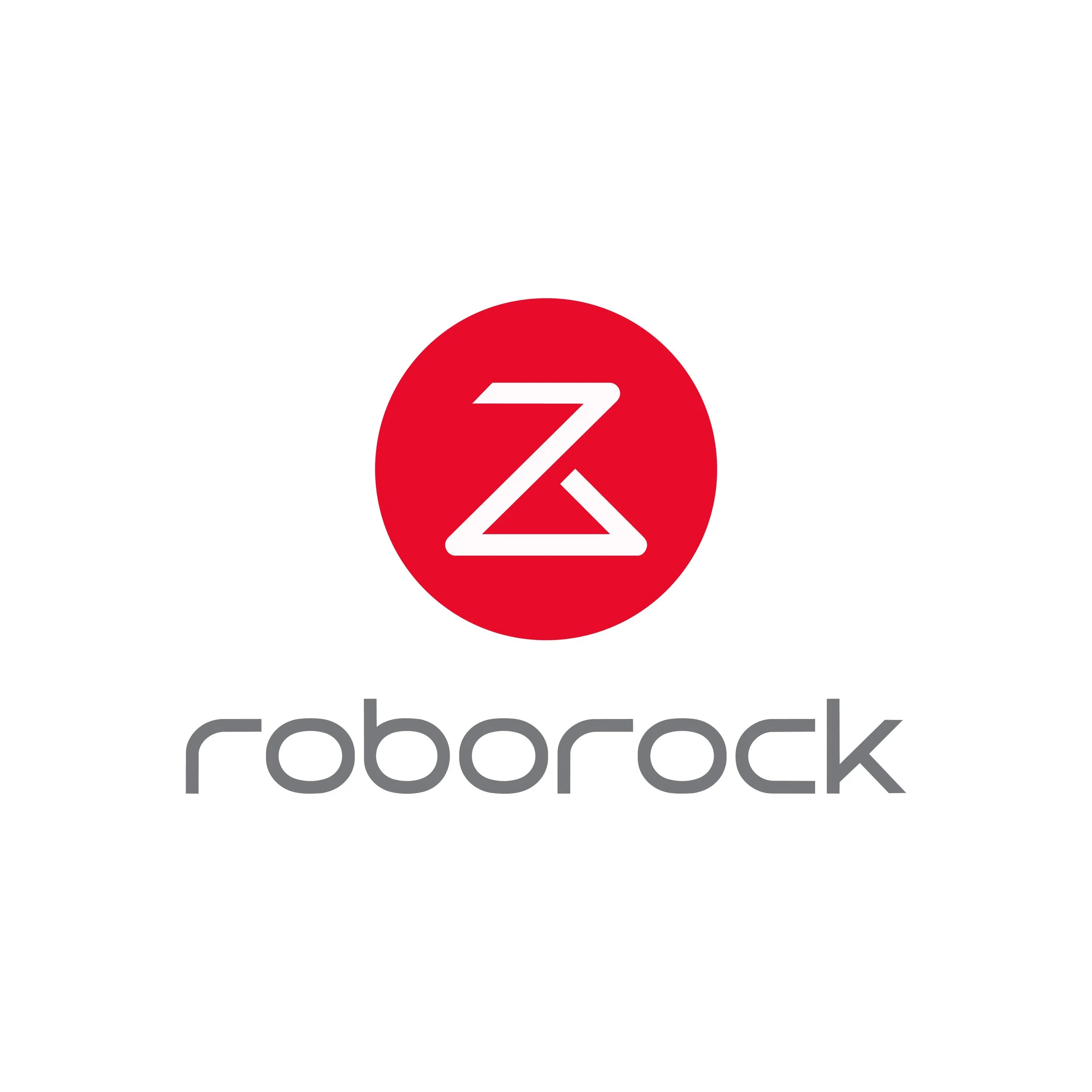Roborock