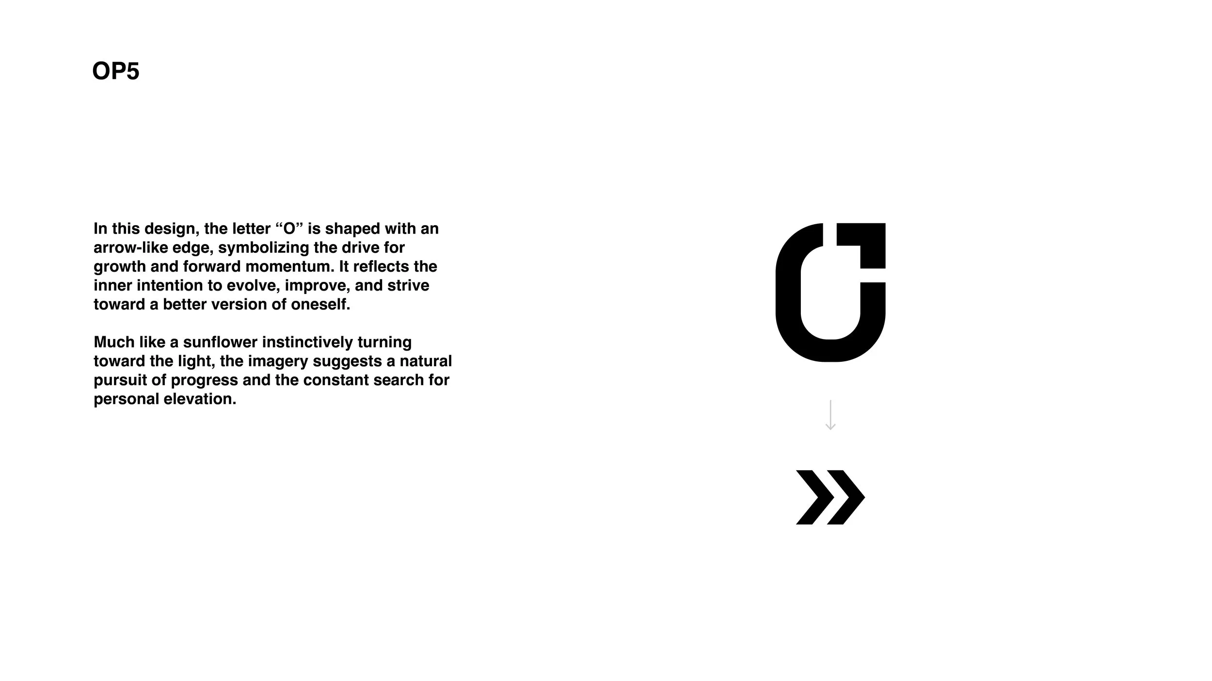 Compiled_Intention V2_33.jpg