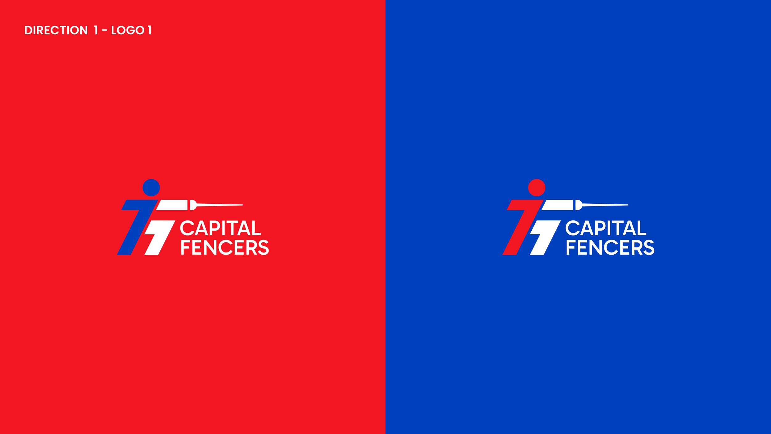 V2_WJ_Capital Fencers_Logo Draft_4.jpg