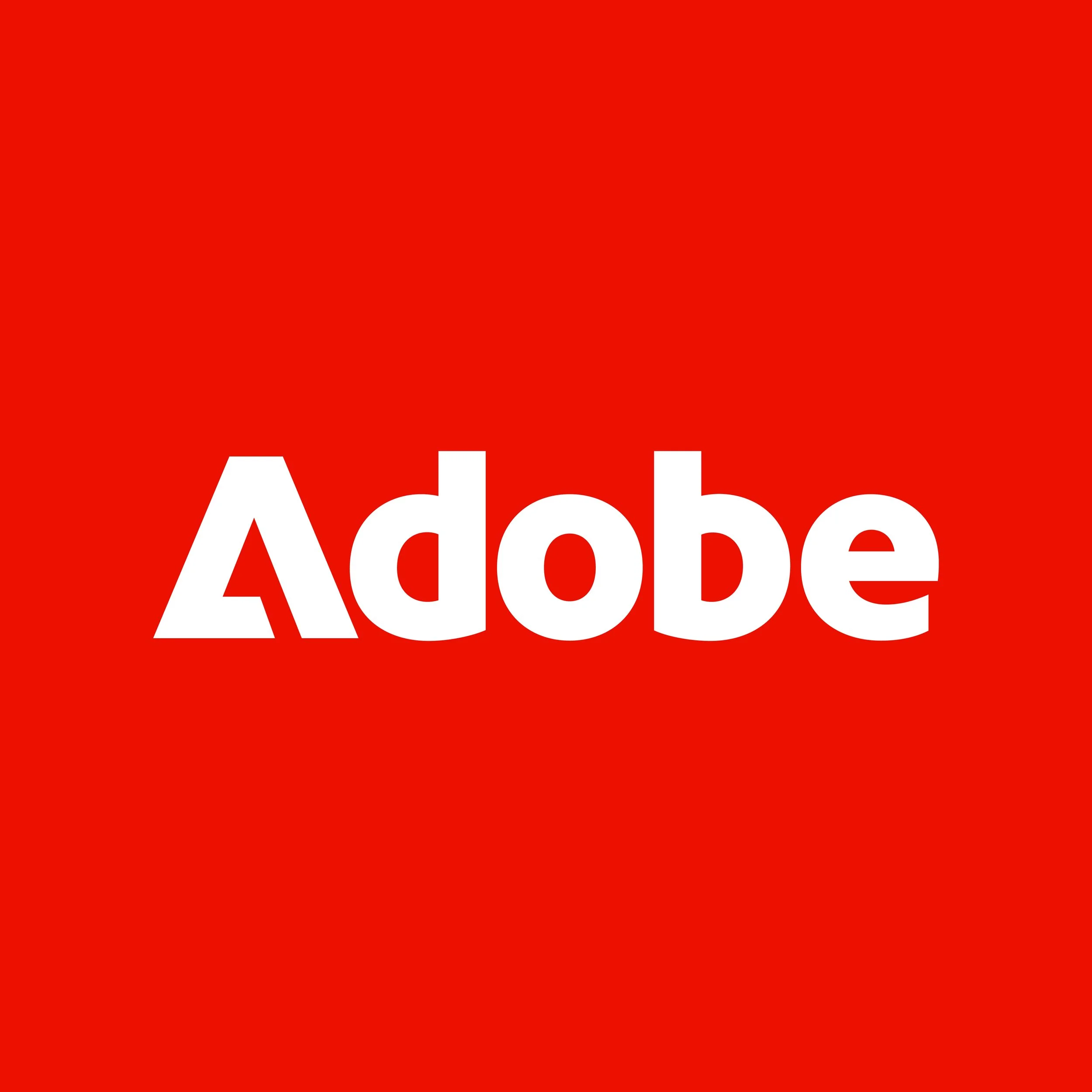 Adobe