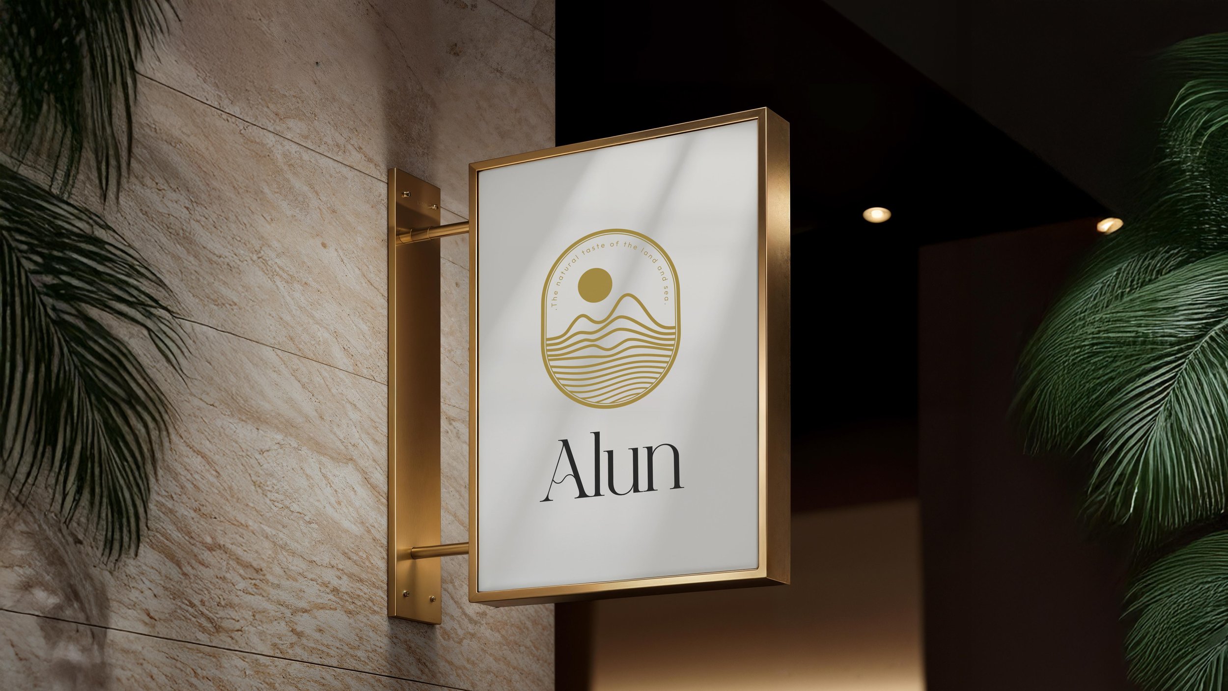 Alun_Signage.jpg