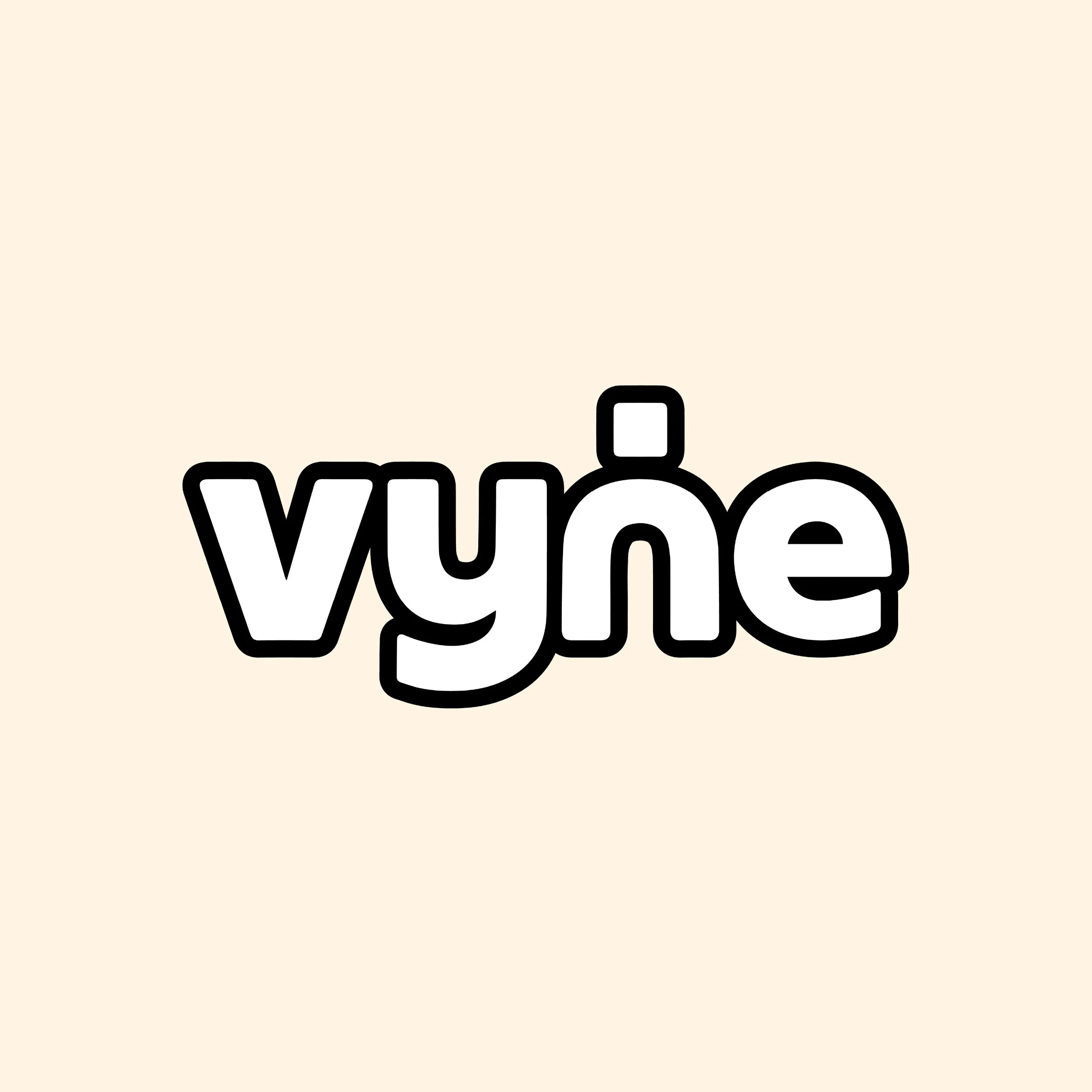 Vyne
