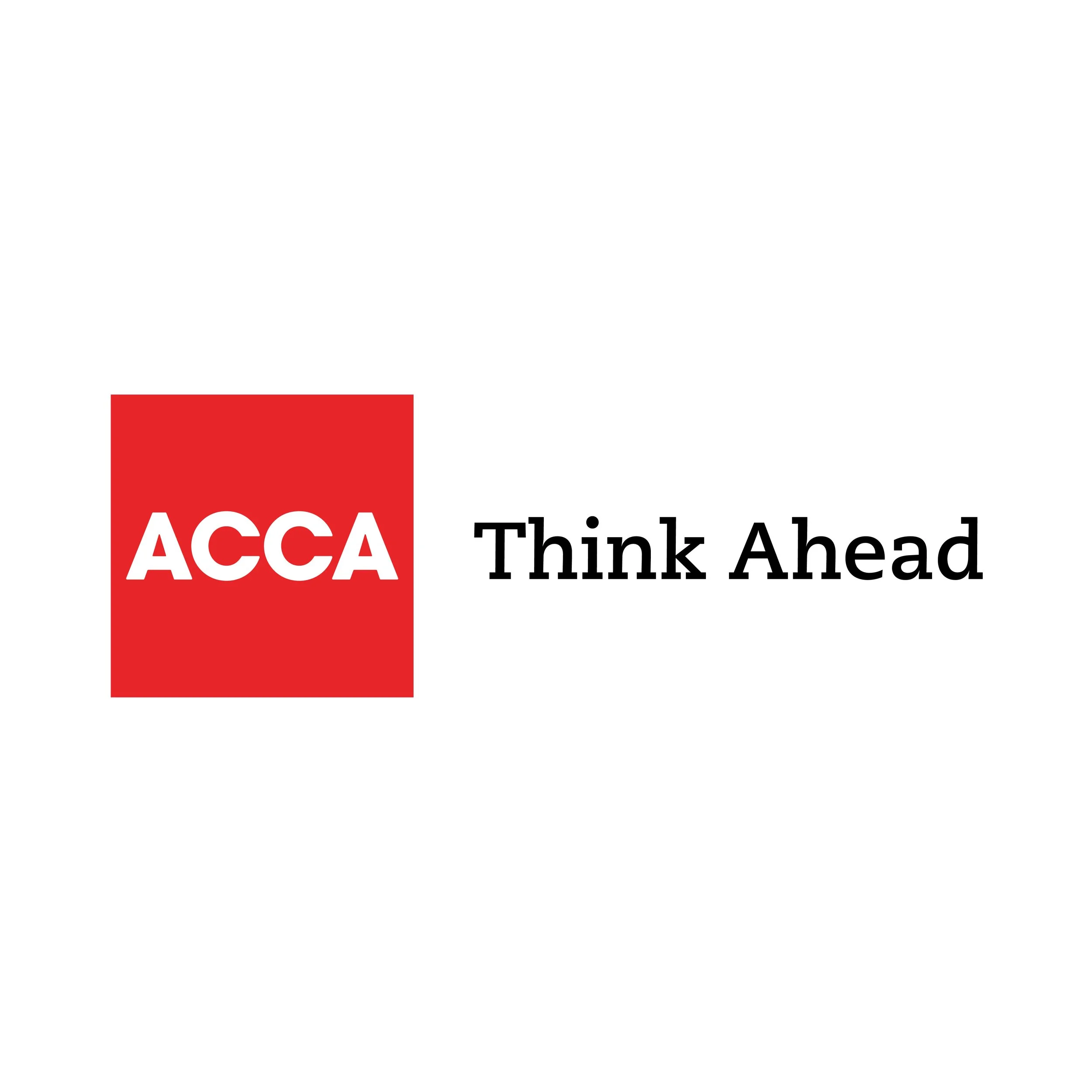 ACCA