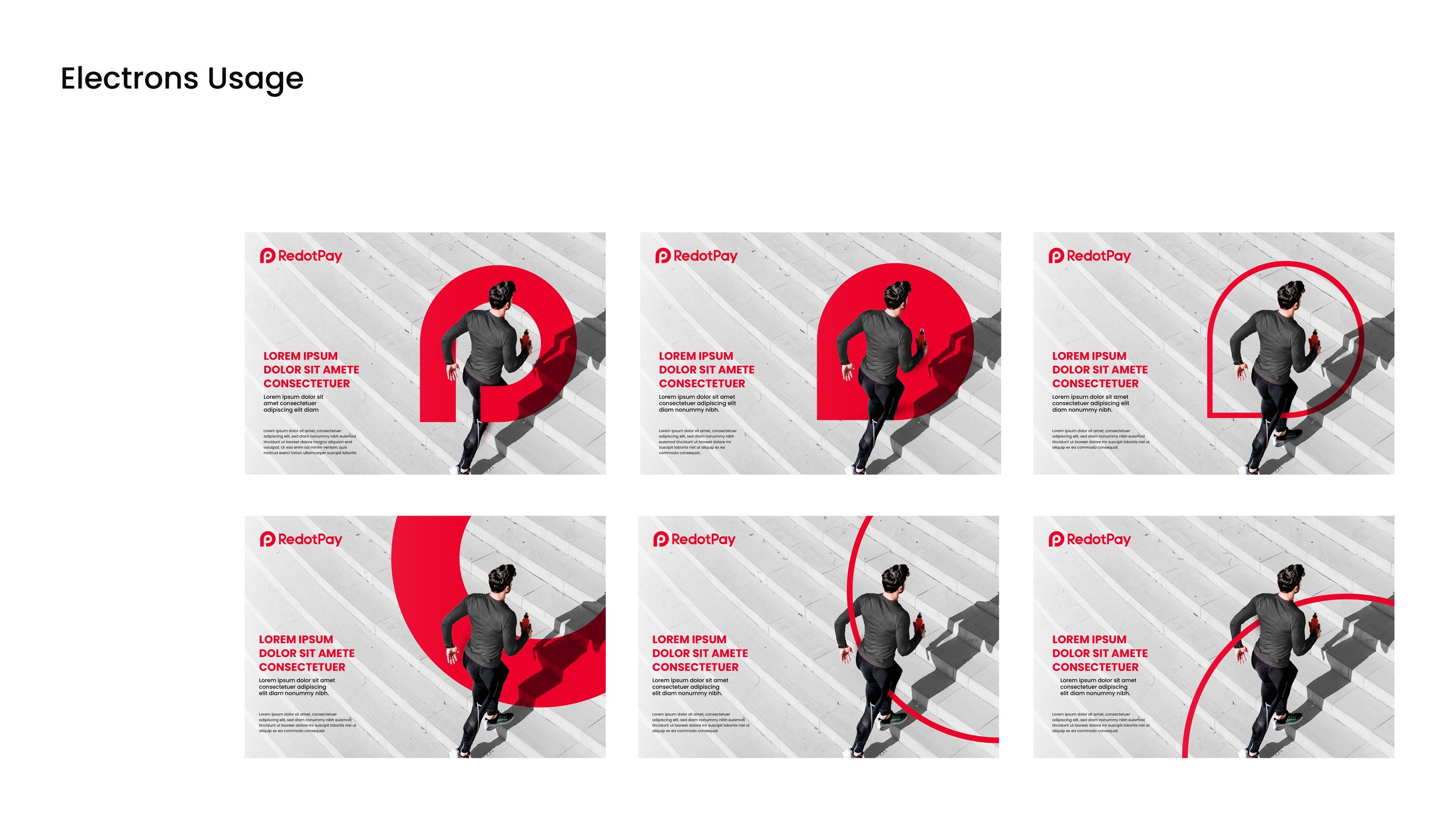 Protfolio_RedotPay 2025-08.jpg
