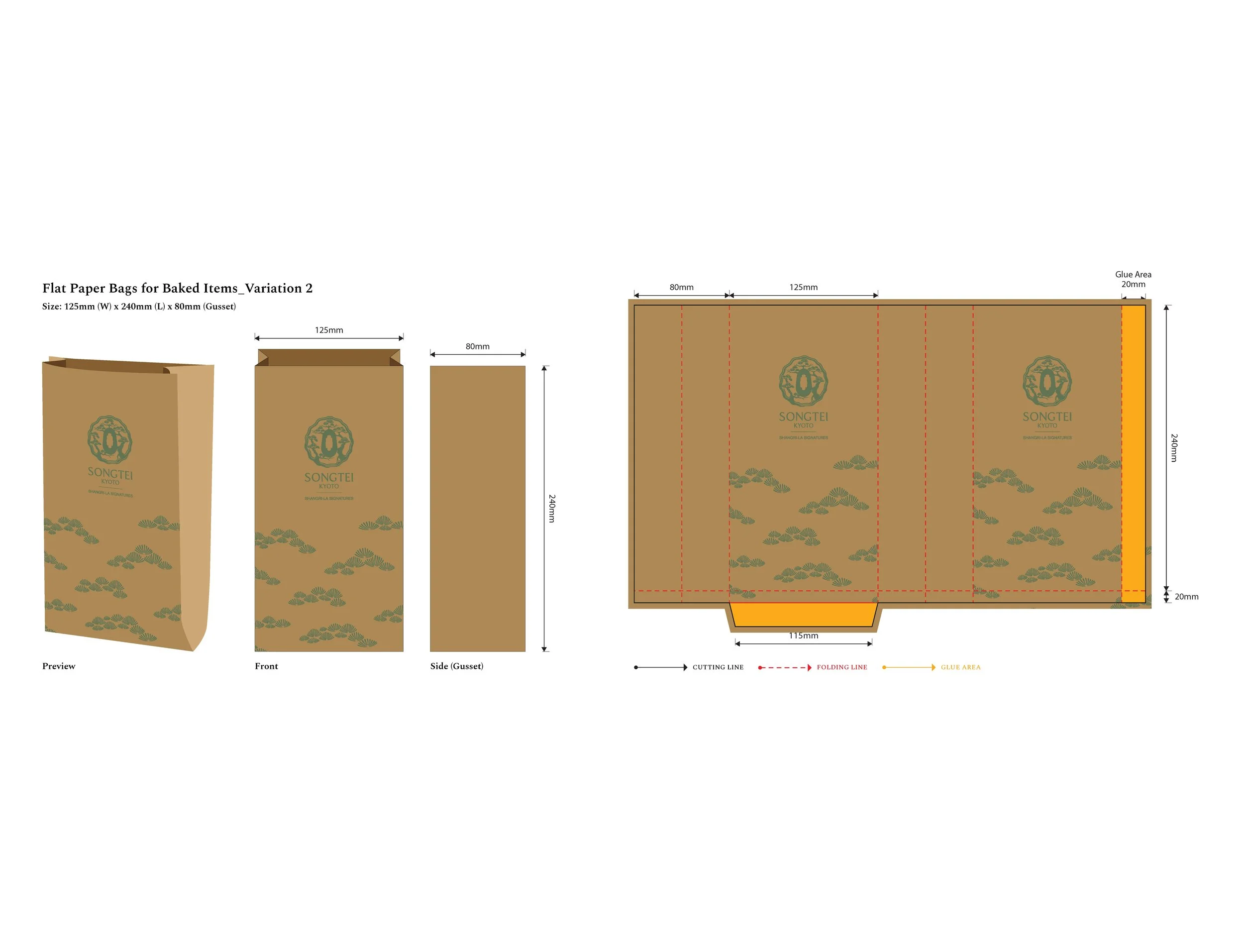 Flat Paper Bags for Baked Items_Page_3.jpg