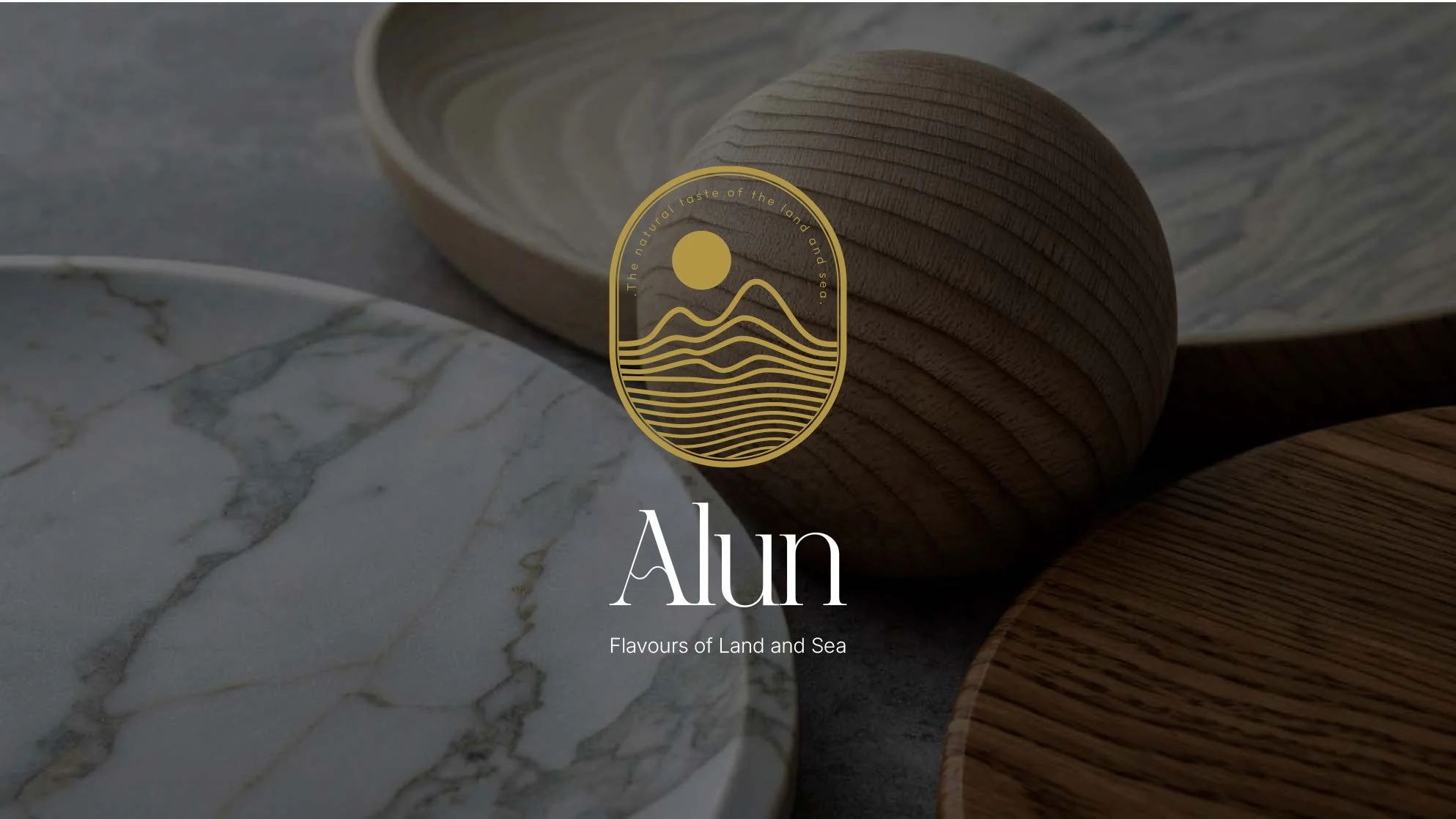 Alun_Cover-Visual.jpg