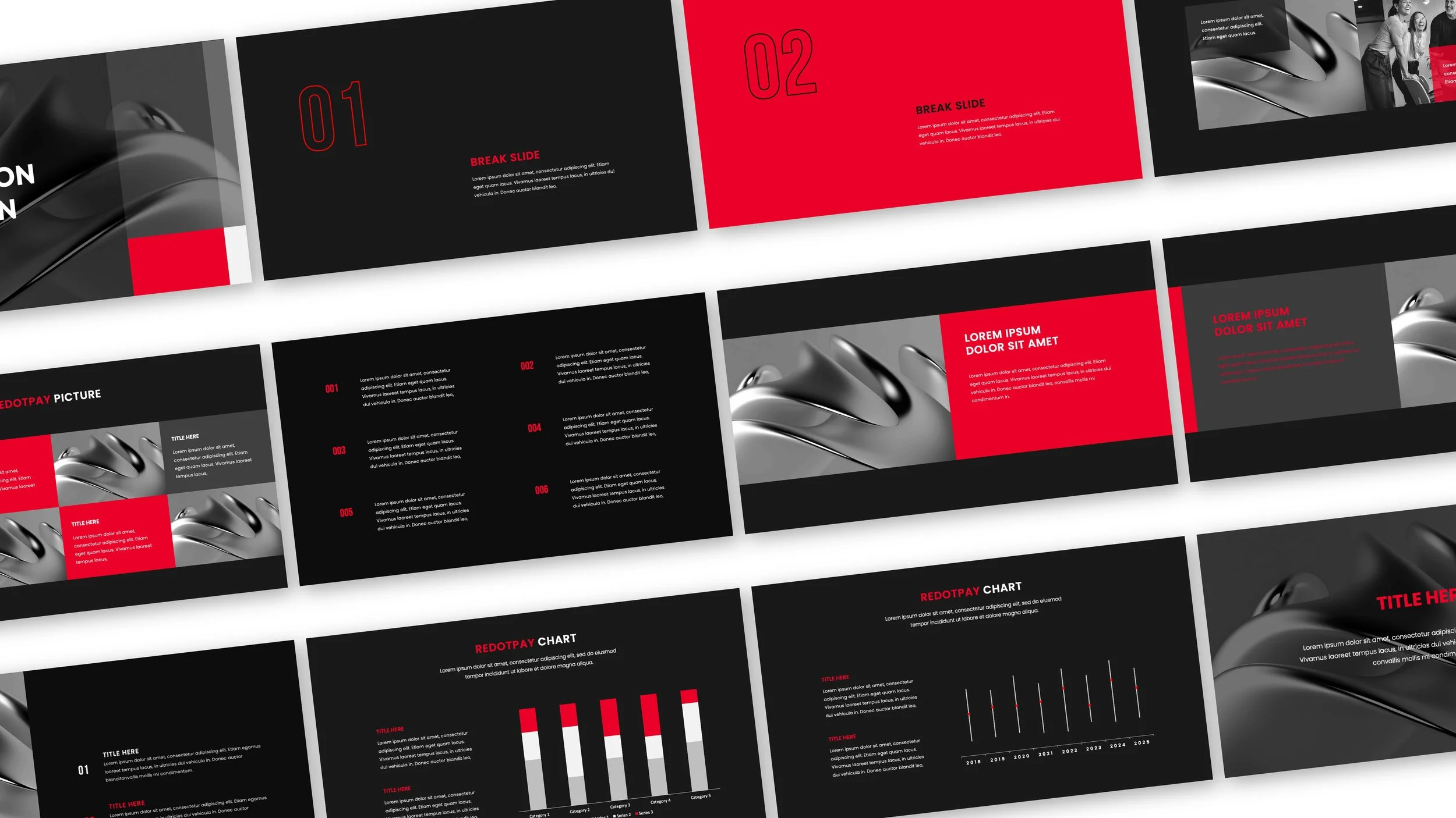 Protfolio_RedotPay 2025-12.jpg