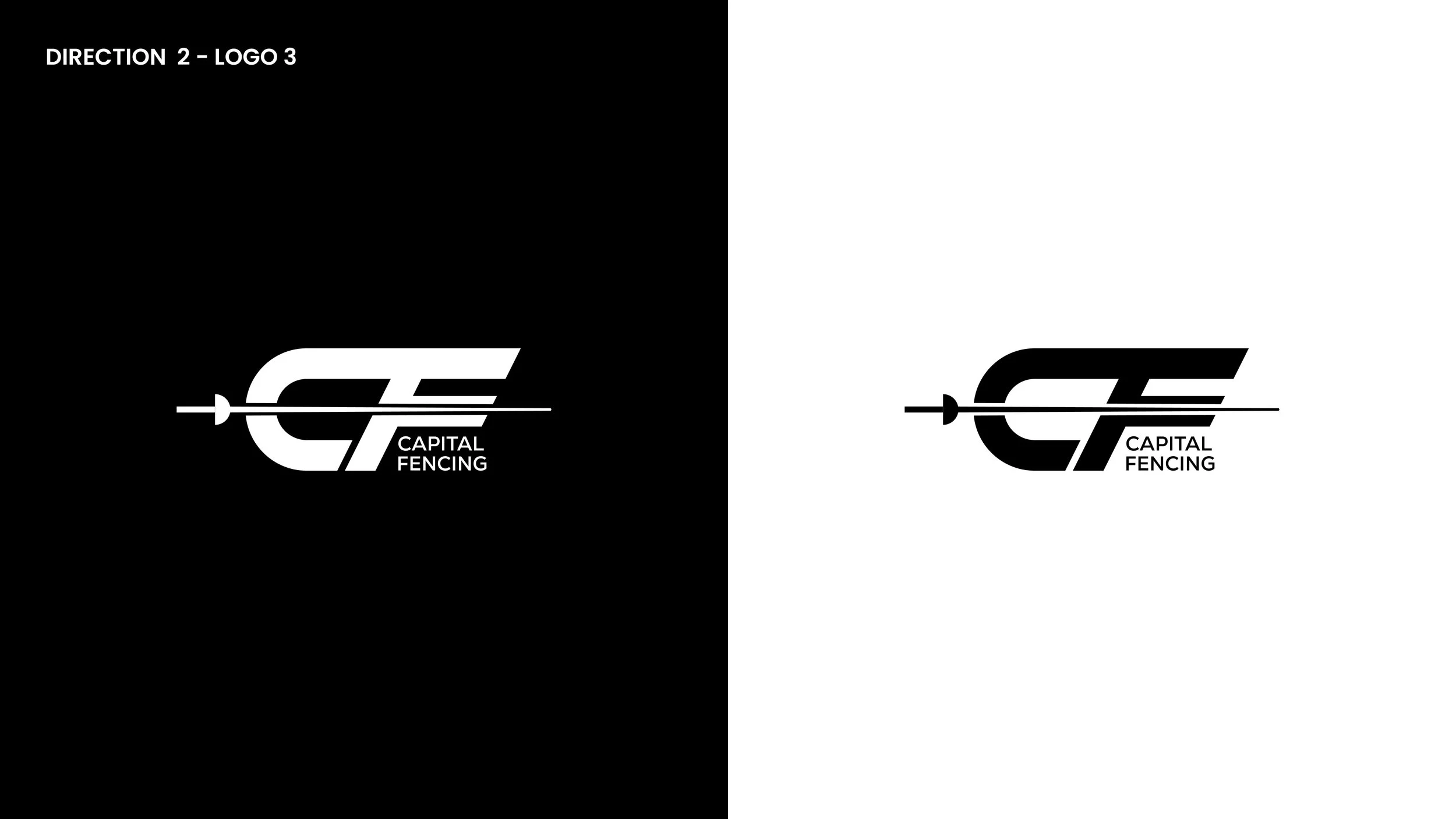 V2_WJ_Capital Fencers_Logo Draft_35.jpg