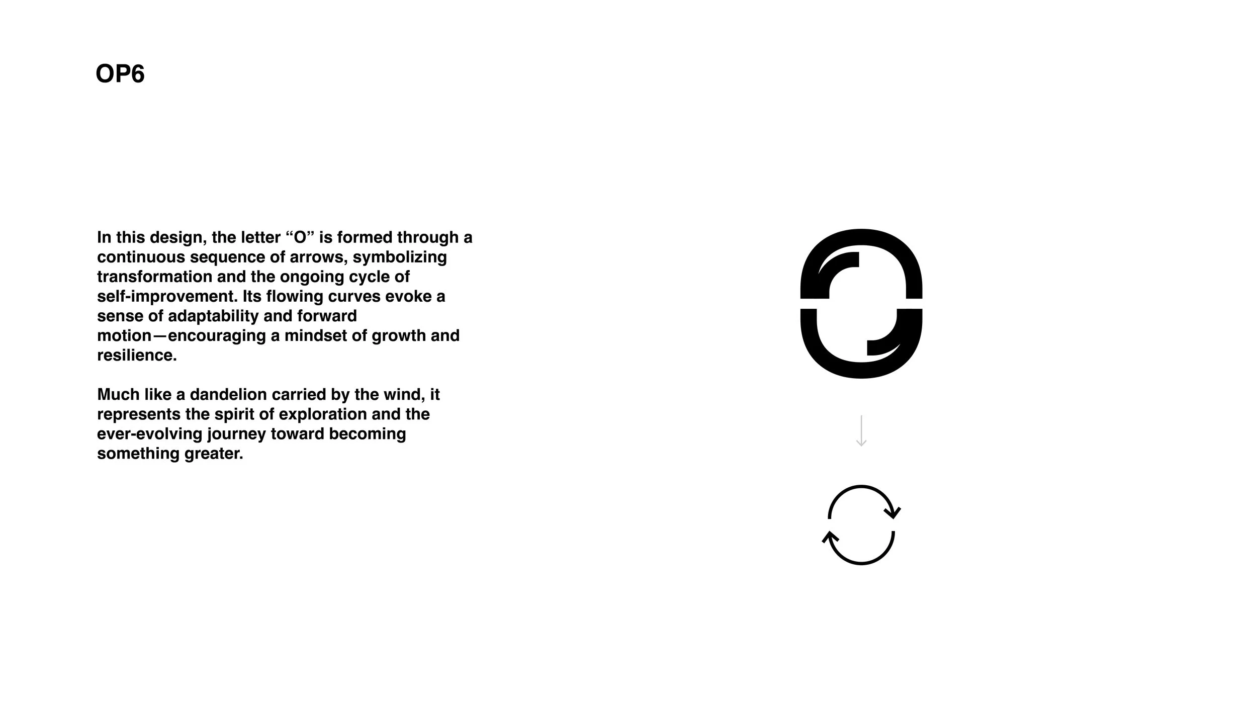 Compiled_Intention V2_37.jpg