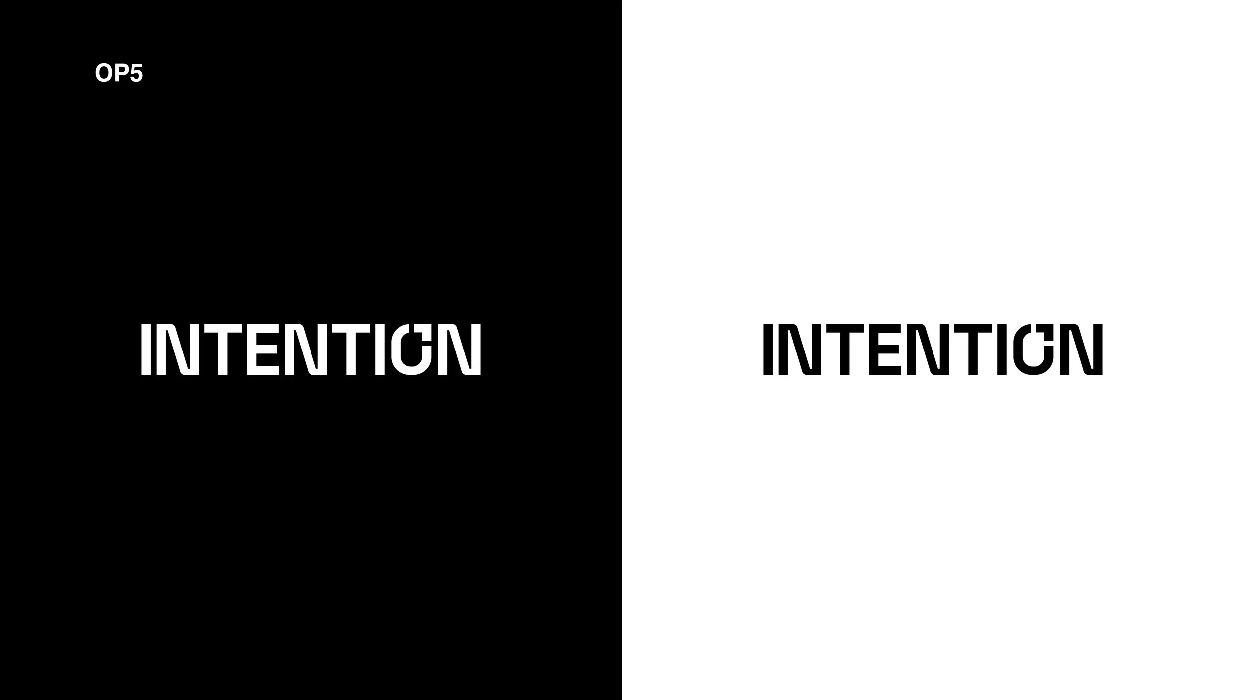 Compiled_Intention V2_35.jpg