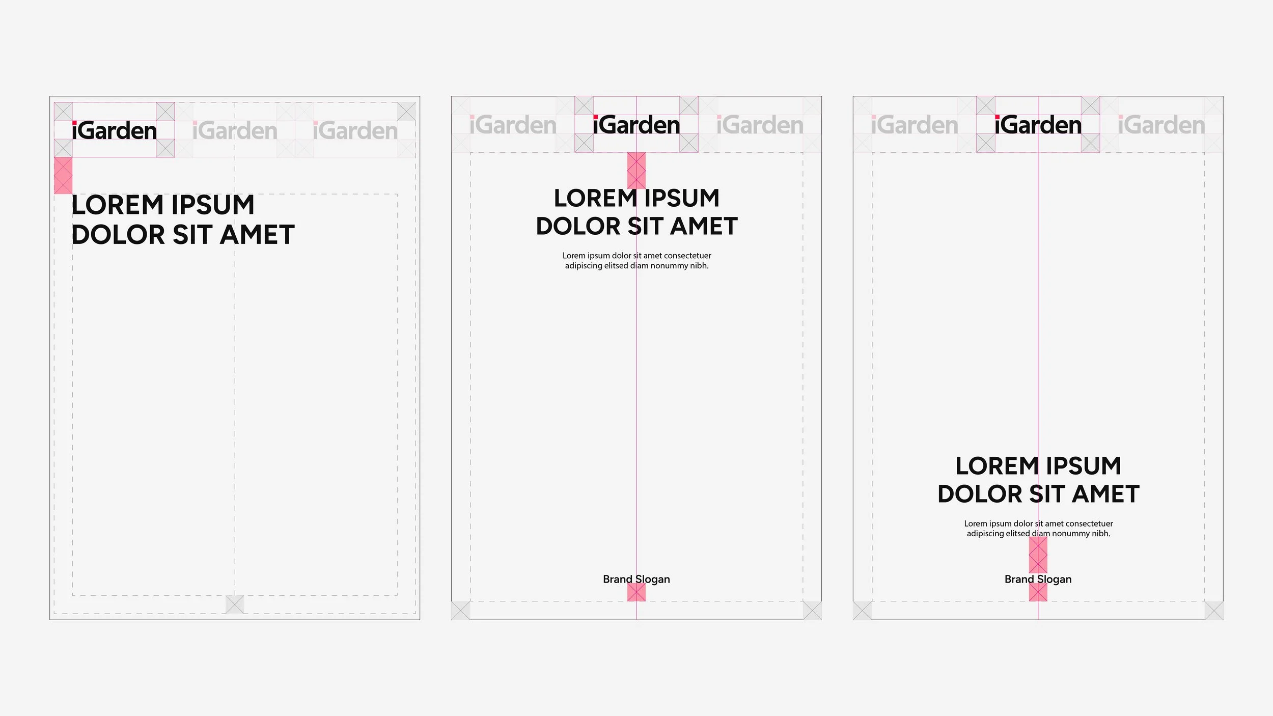 Protfolio_iGarden 2025-13.jpg