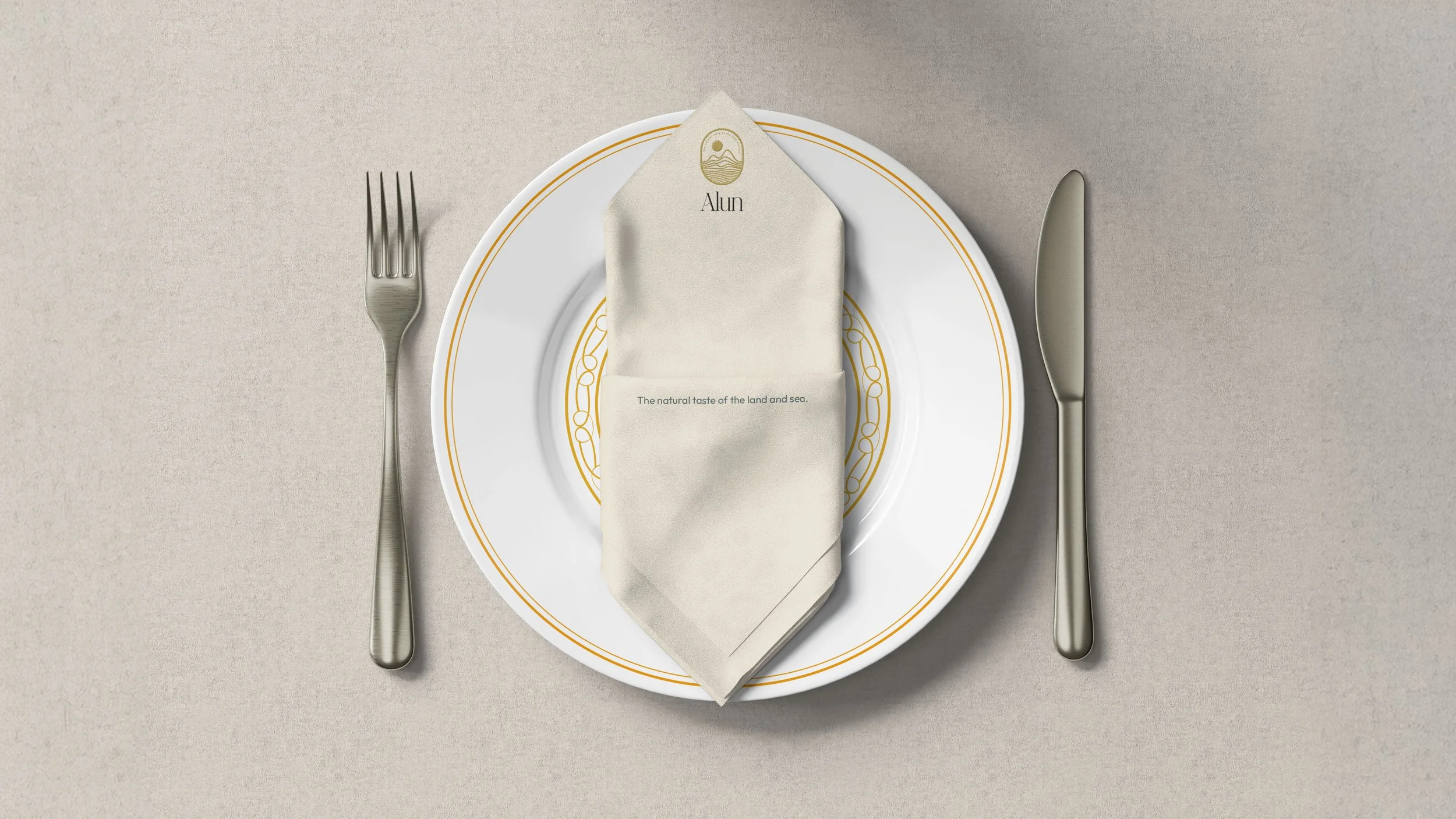 Alun_Napkin.jpg