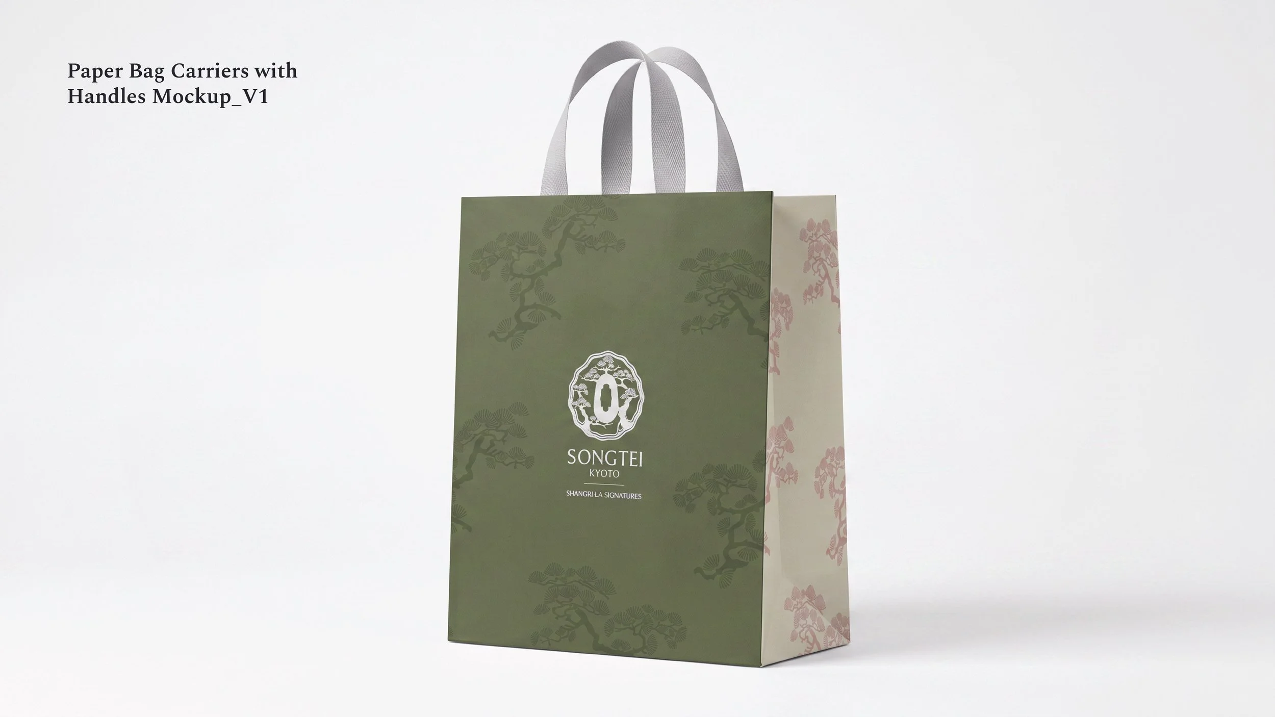Paper Bag Carriers with handles_Page_2.jpg