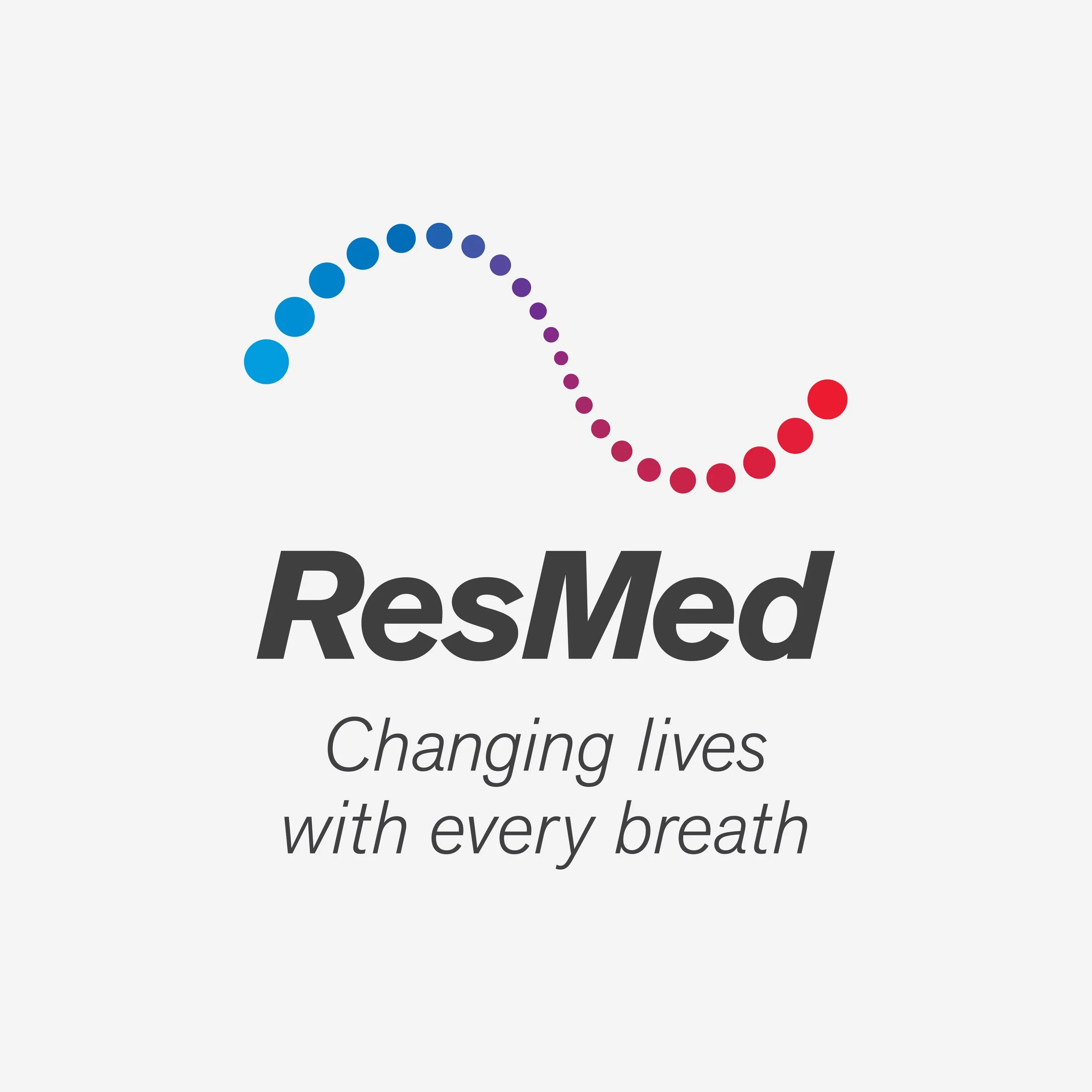 ResMed