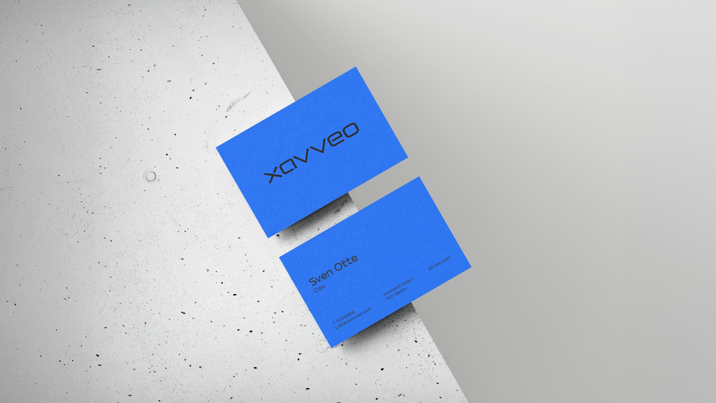 Protfolio_Xavveo 2025-23.jpg