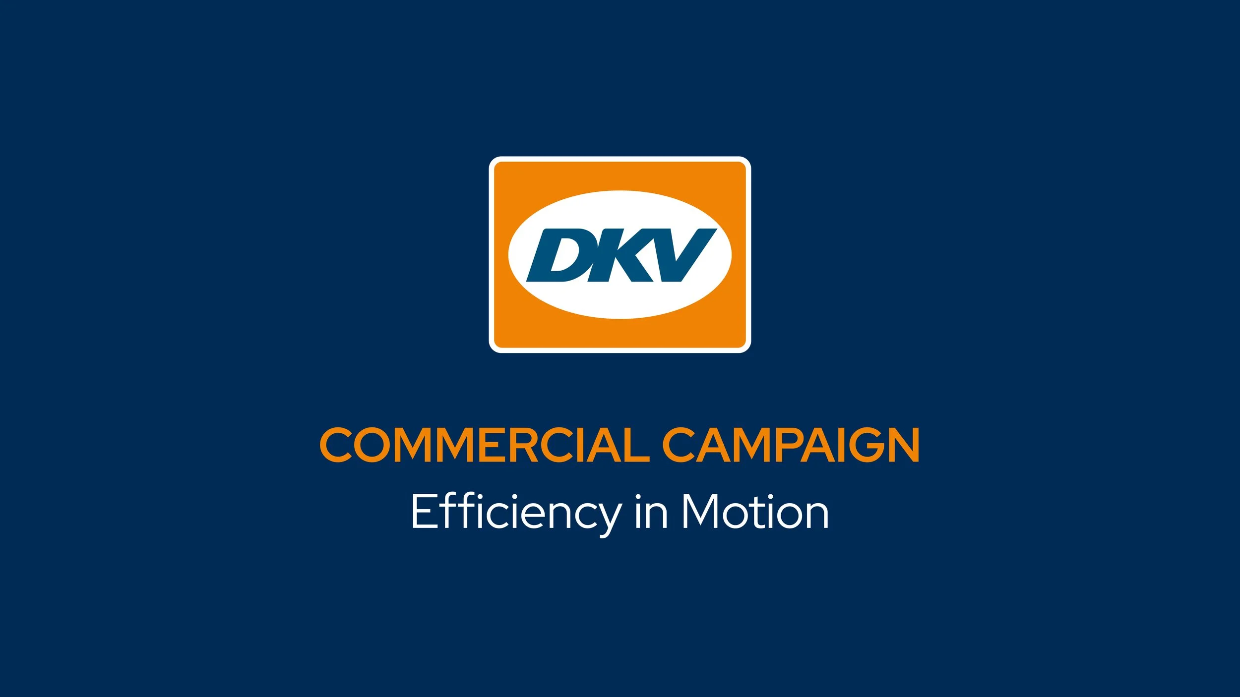 DKV_Storboard_V5_Cover.jpg