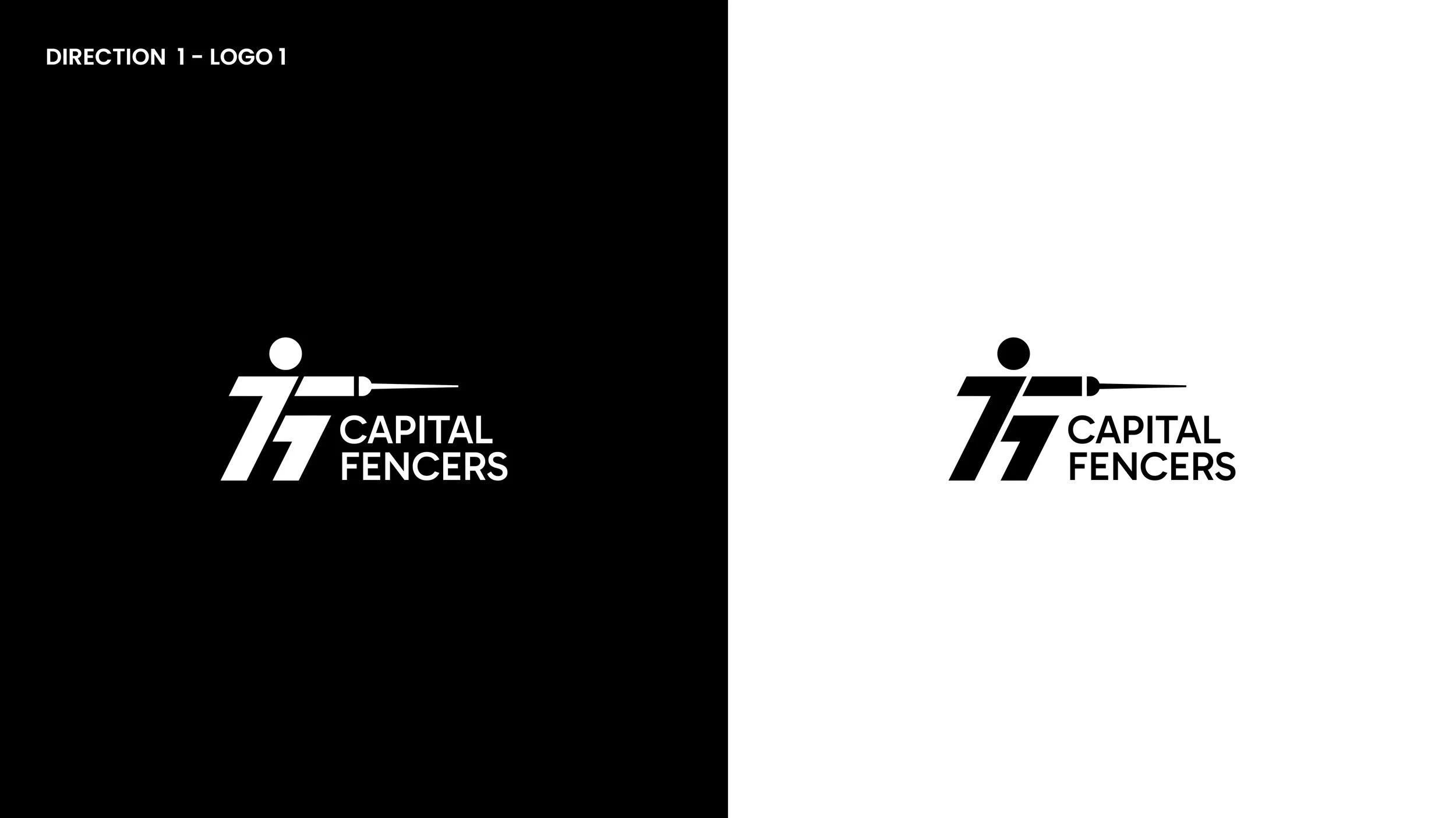 V2_WJ_Capital Fencers_Logo Draft_5.jpg