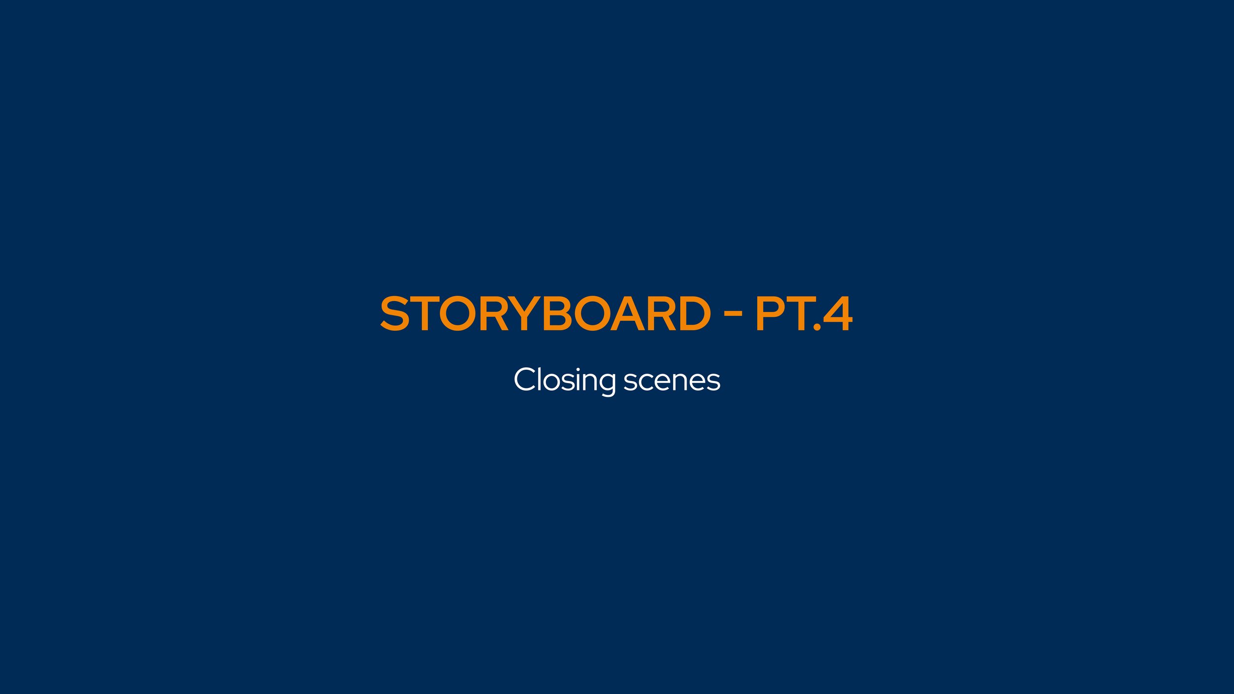 DKV_Storboard_V5_9.jpg