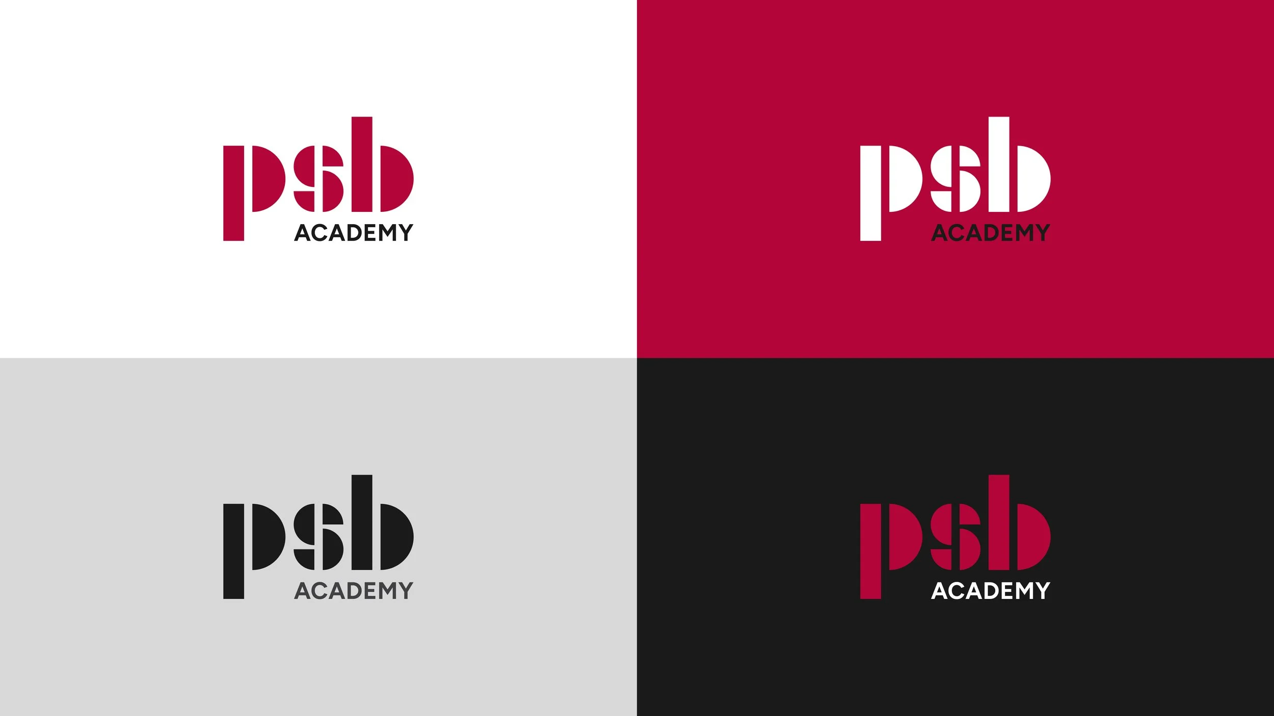PSB Academy_Compilations-03.jpg