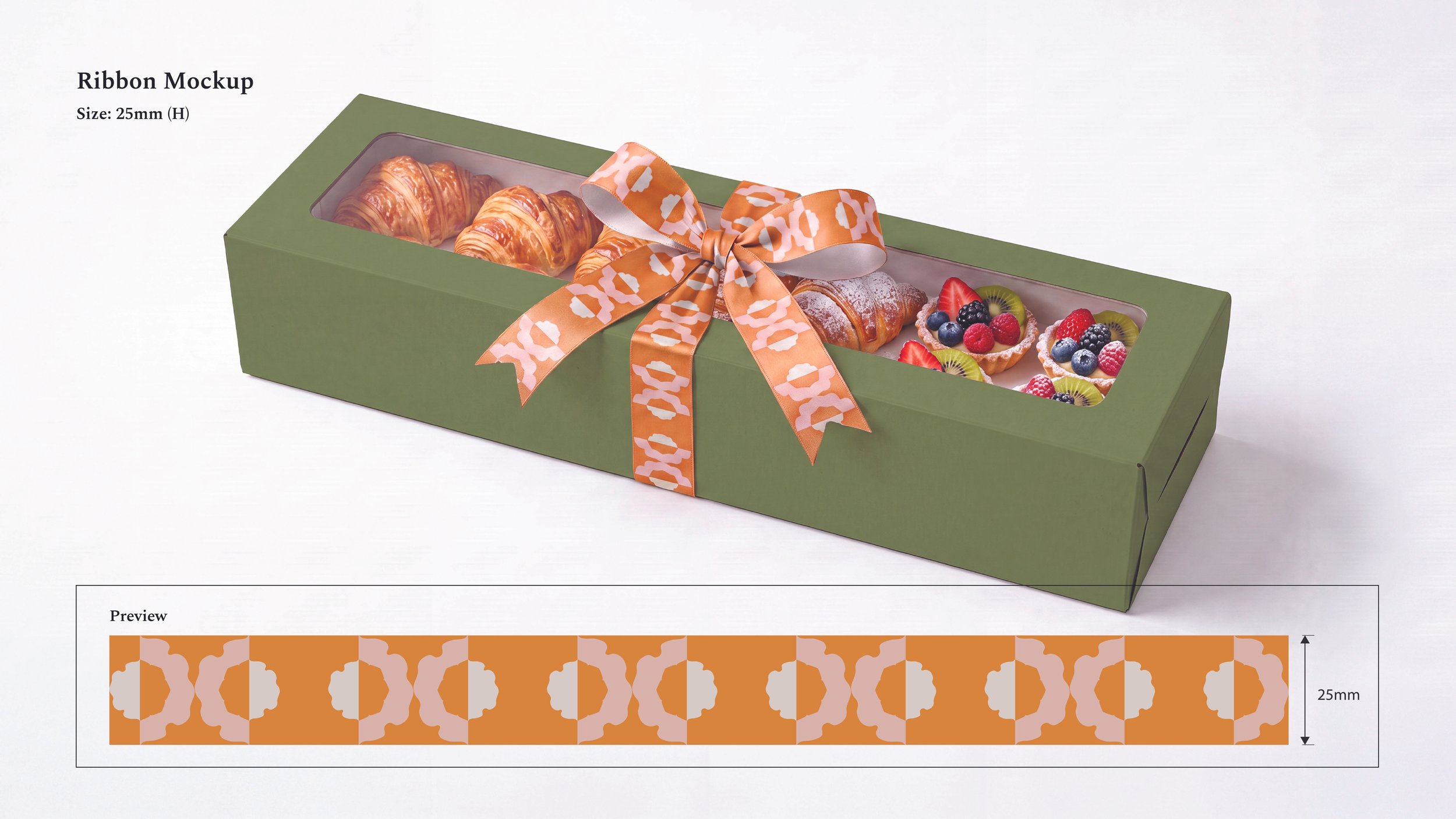 Ribbon-02.jpg