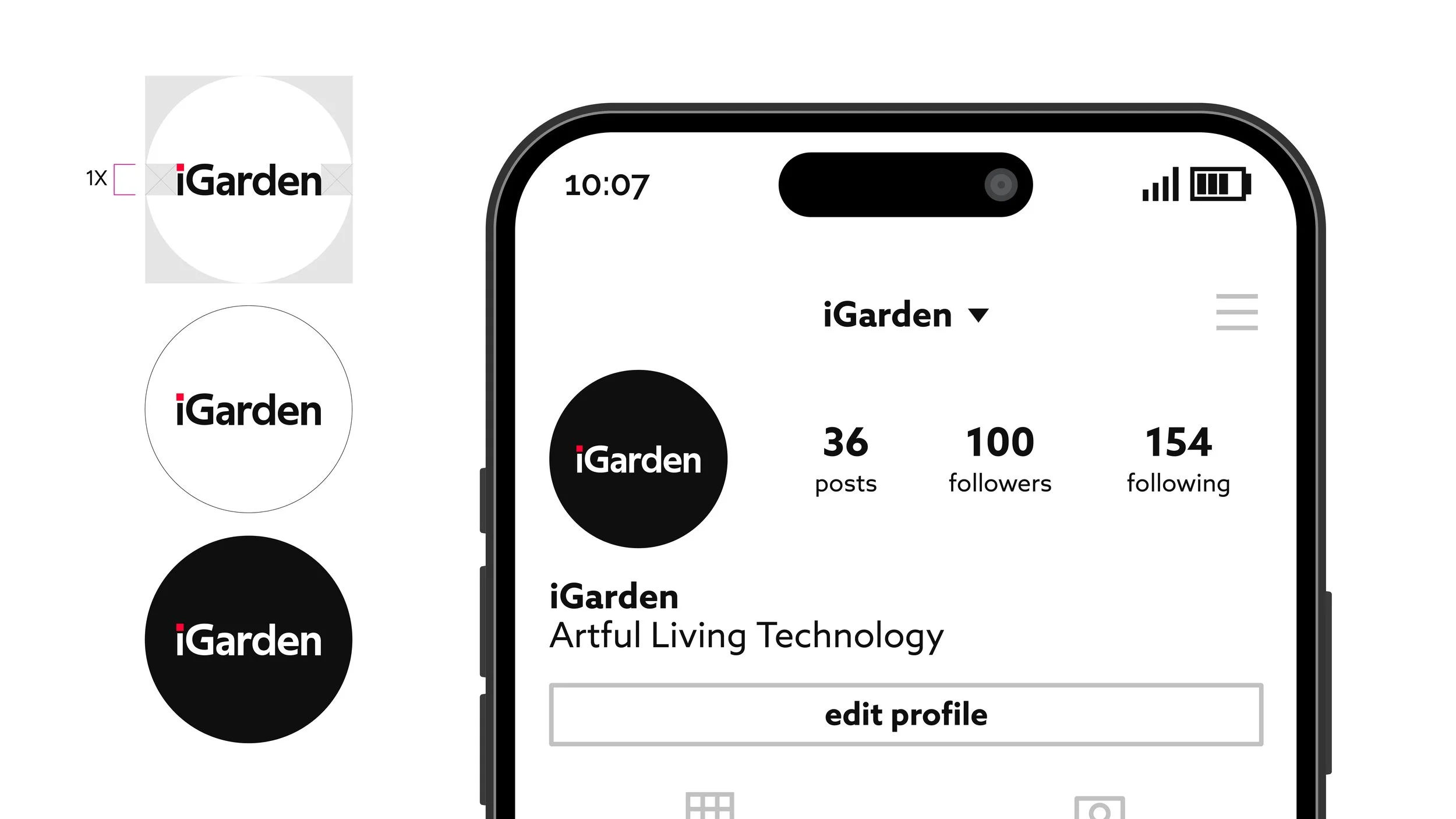 Protfolio_iGarden 2025-17.jpg