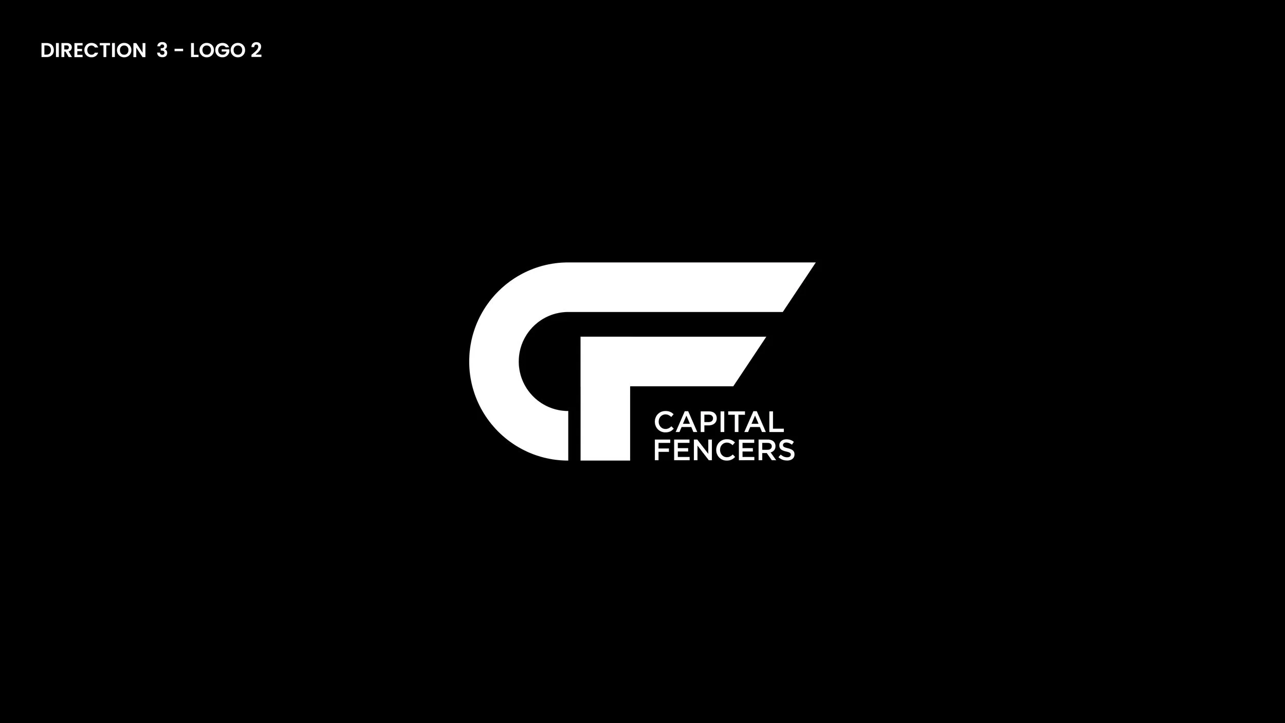V2_WJ_Capital Fencers_Logo Draft_43.jpg