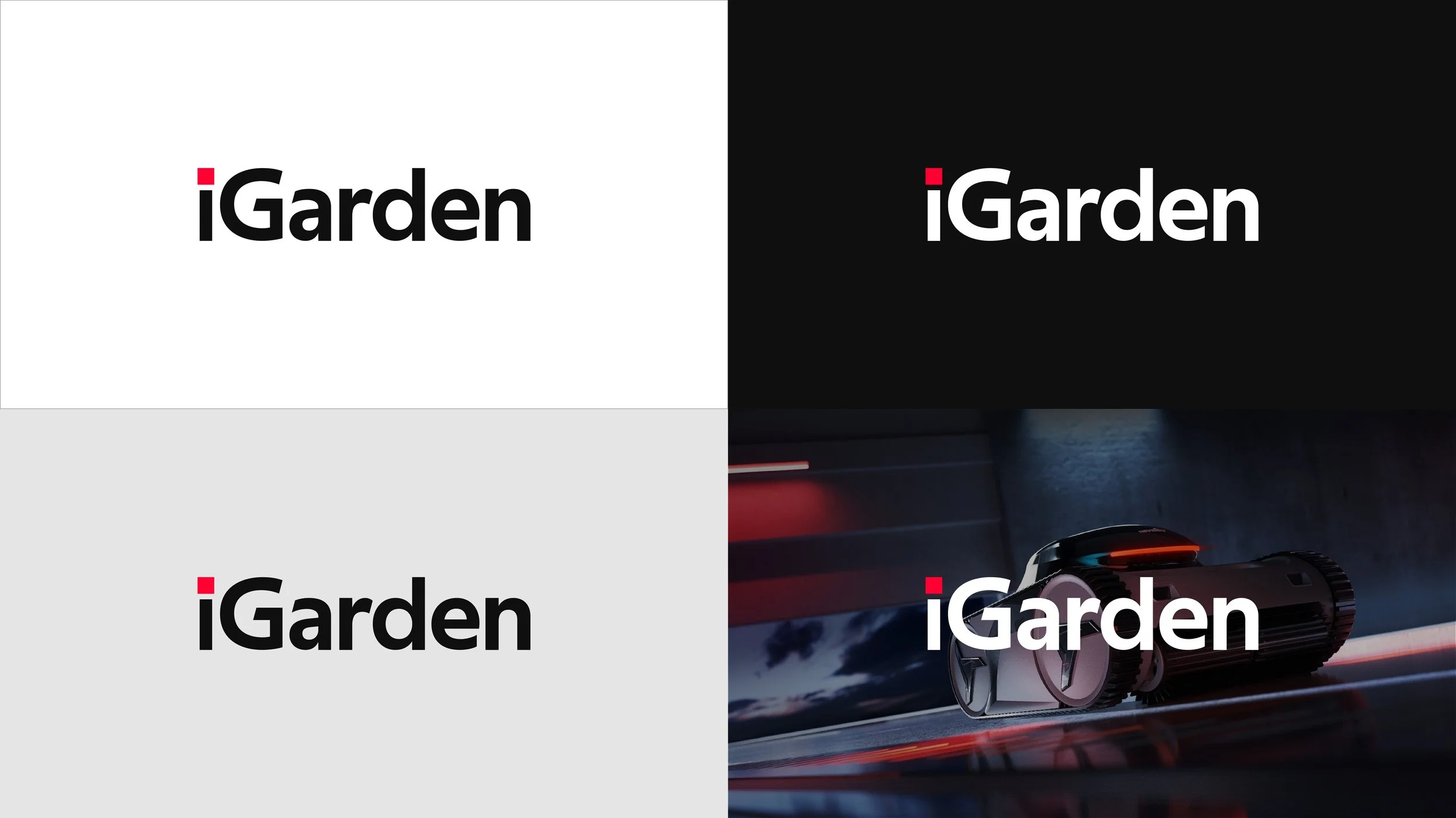 Protfolio_iGarden 2025-05.jpg