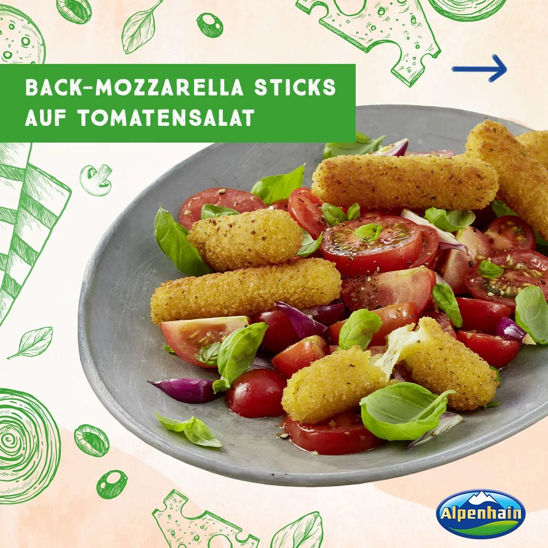 CW24-25_Mozzarella Snacks_3.jpg