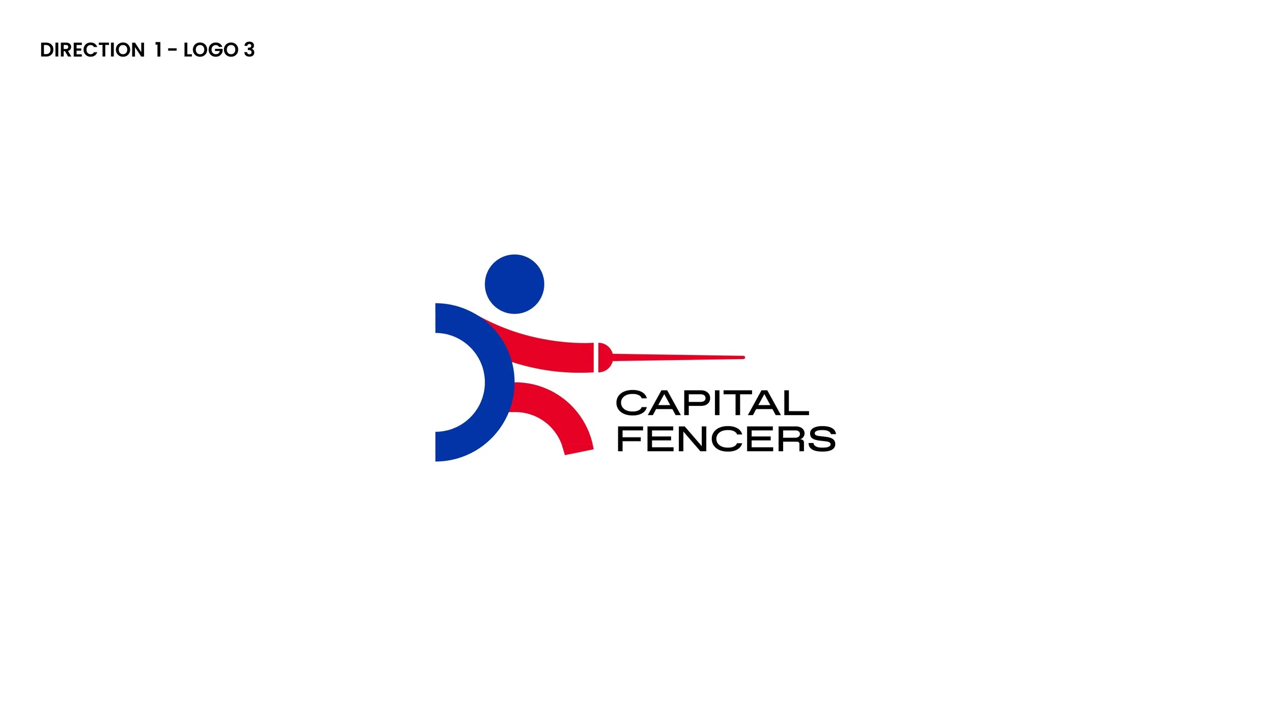 V2_WJ_Capital Fencers_Logo Draft_11.jpg
