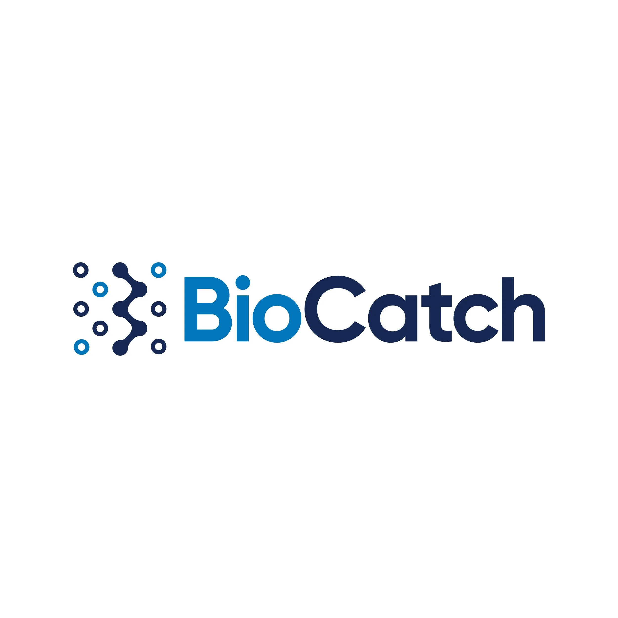 BioCatch